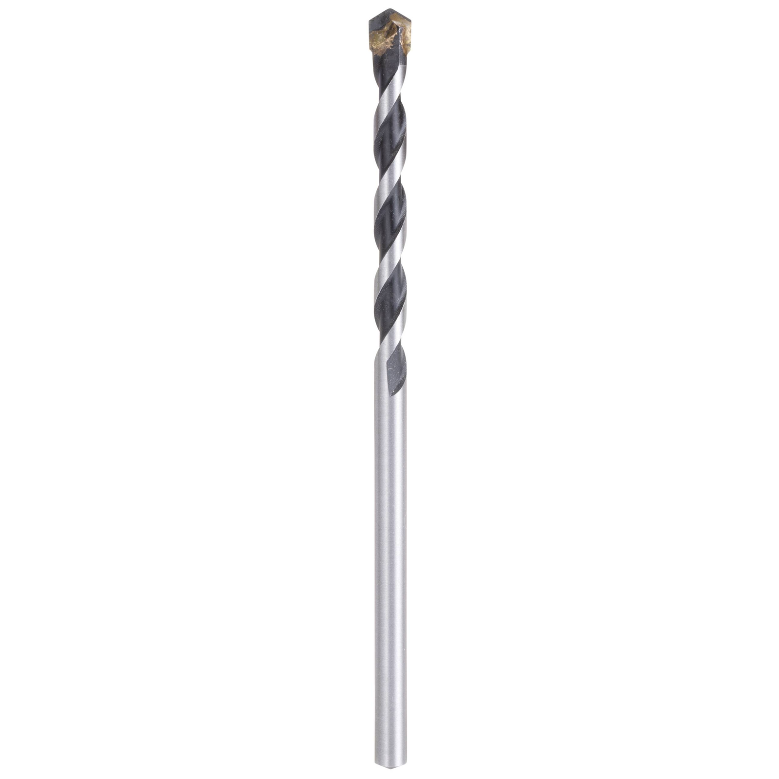 Makita Carbide Multi-purpose Drill Bit 1 Piece 5.5mm Total Length 100mm Quick-release Chuck Pc.