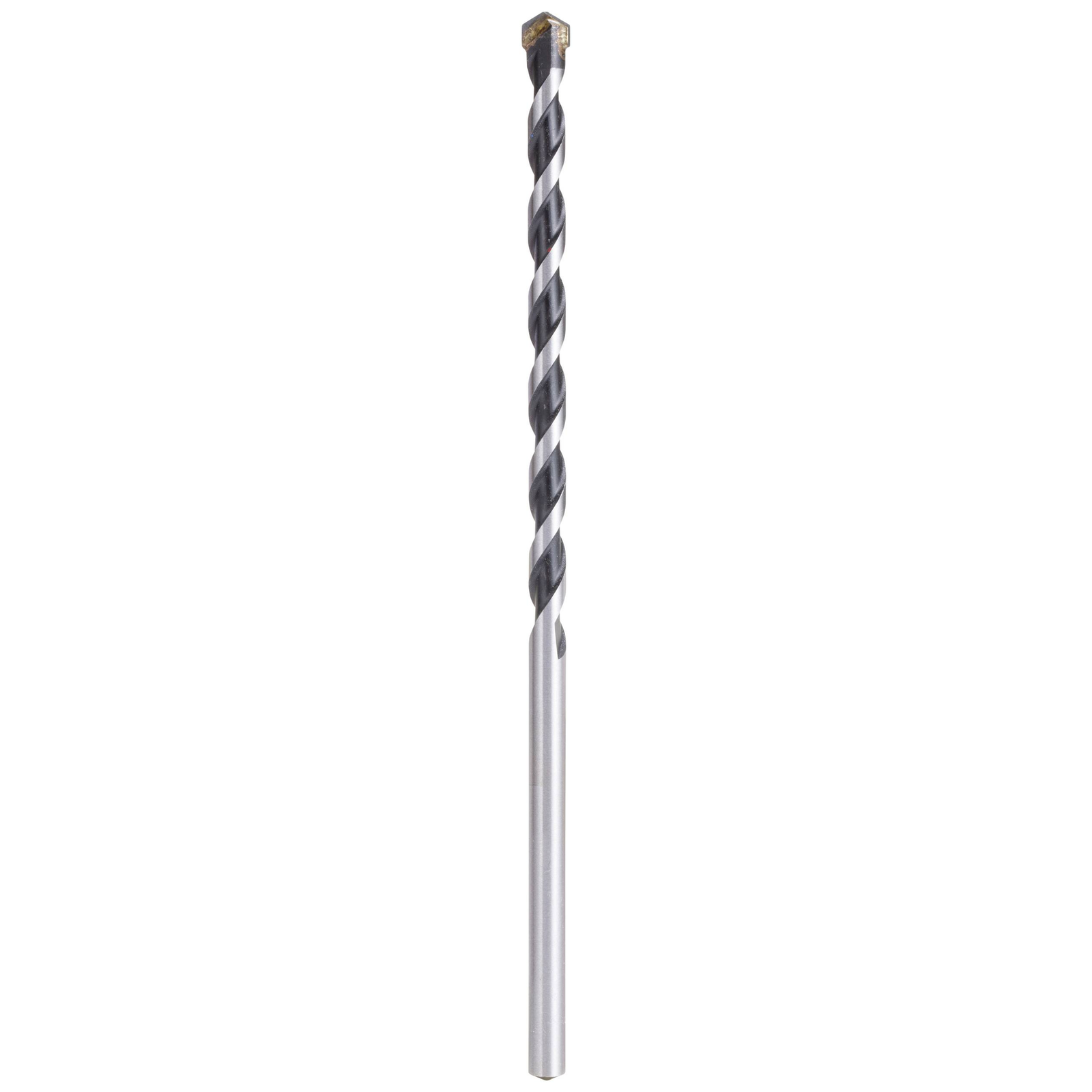 Makita Carbide Multi-purpose Drill Bit 1 Piece 6.5mm Total Length 150mm Quick-release Chuck Pc.