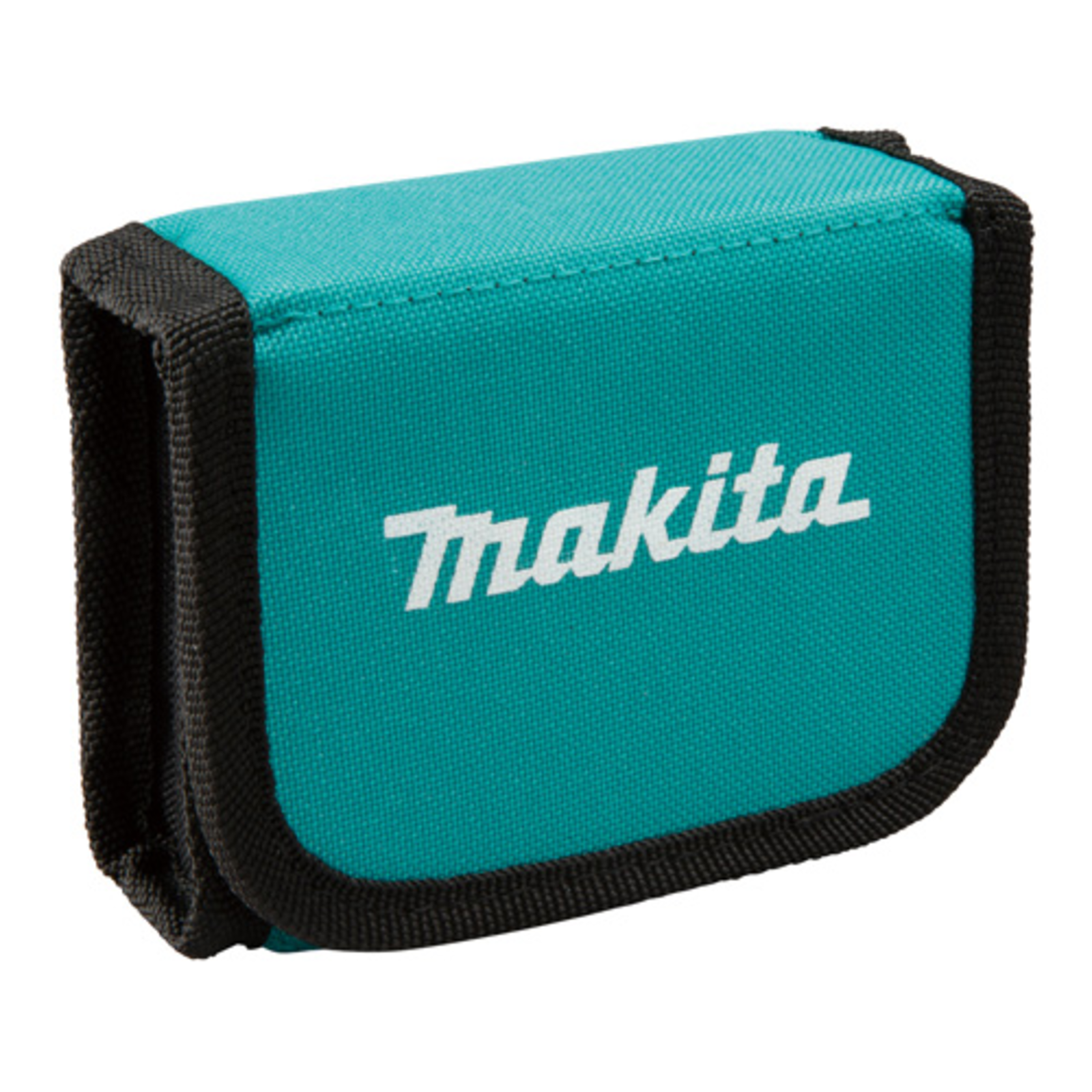 Makita E-12354 Socket Set 3-piece 1/2