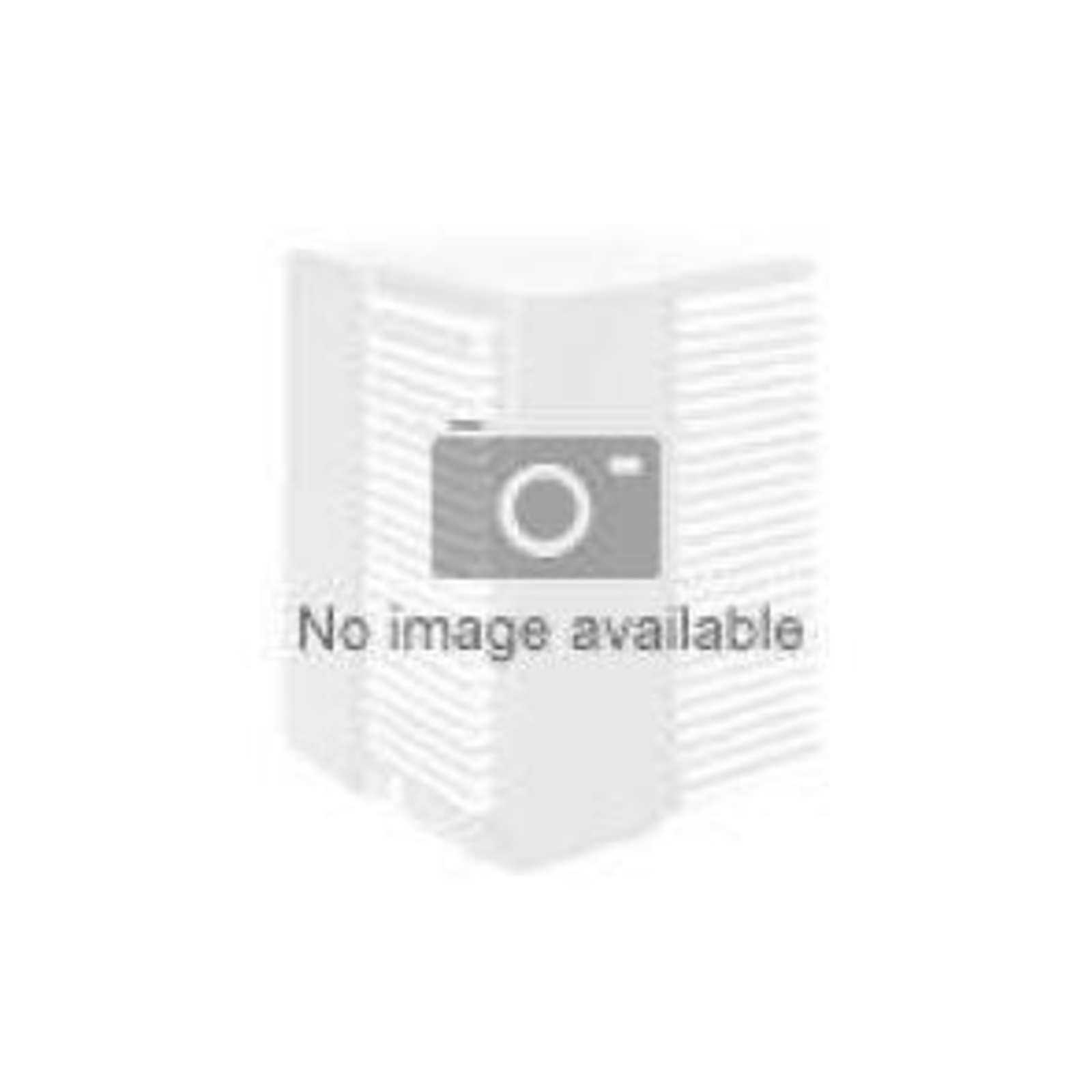 Elo Wall Mount Bracket Kit Fit for E- X- I-Series 1002L 1502L 2002L