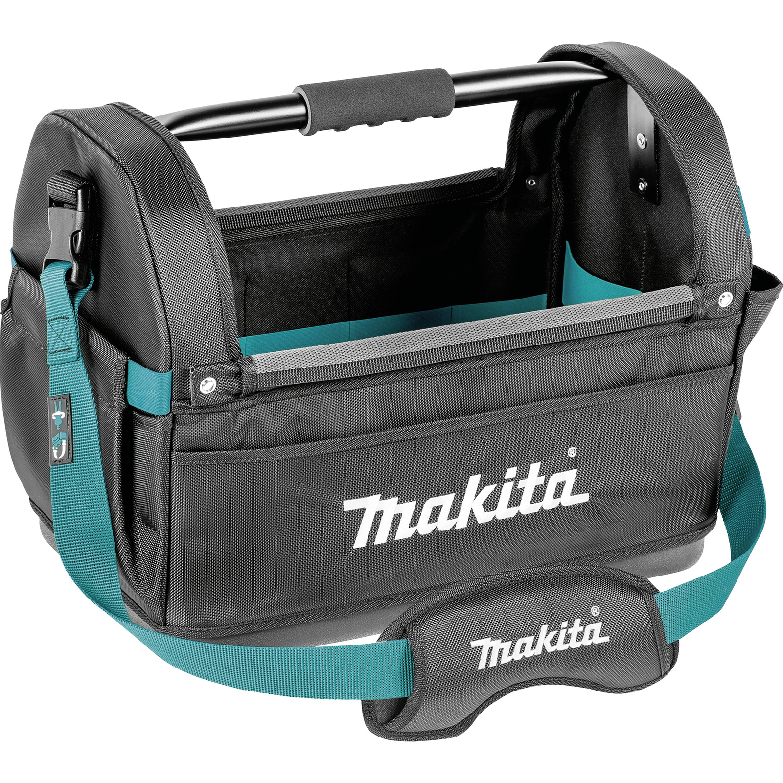 makita E-15403 Tool Bag 1 Pc.