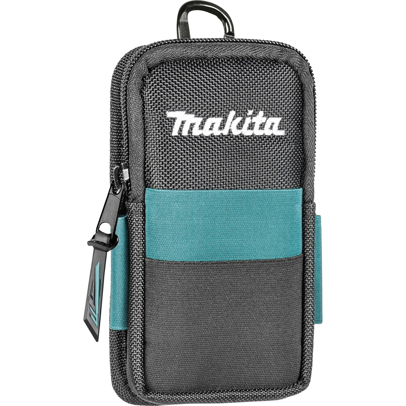 Makita Belt Pouch (L X W X H) 90 X 40 X 165 Mm E-15556