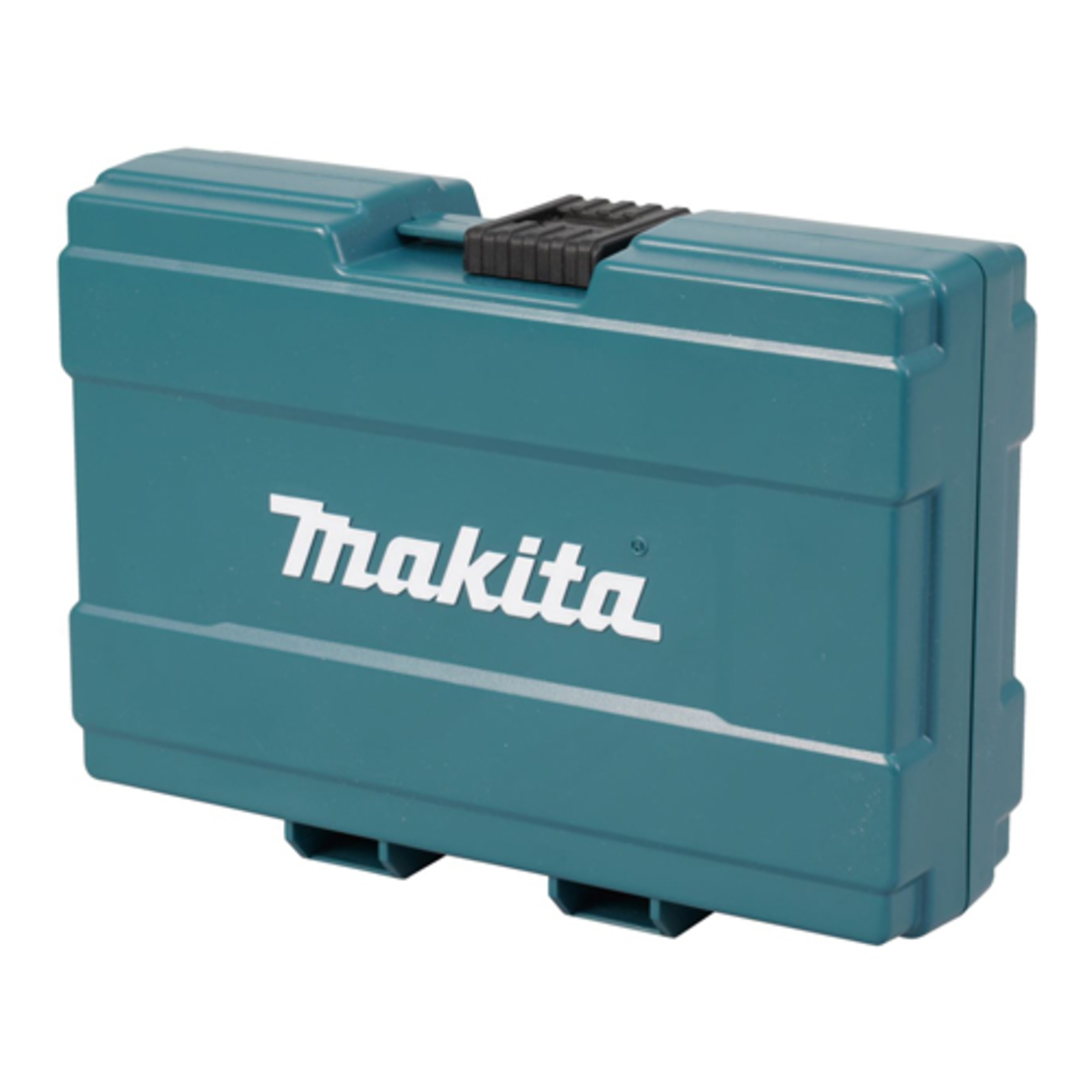 Makita E-16564 Socket Set 1/2 Inch 9-piece