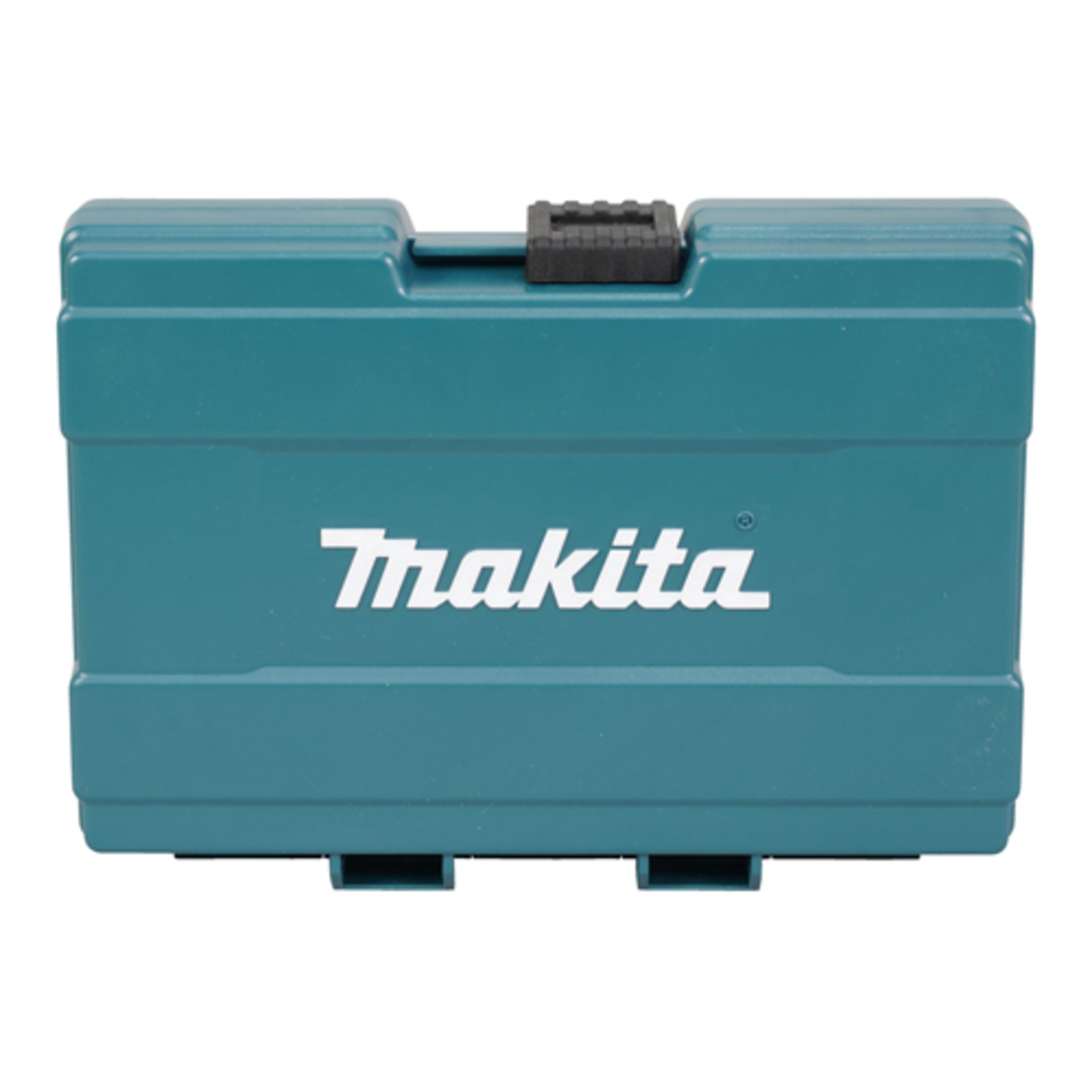 Makita E-16564 Socket Set 1/2 Inch 9-piece
