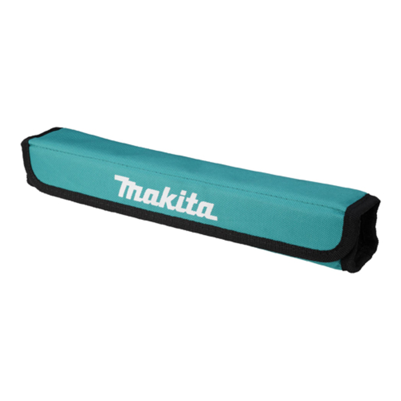 Makita E-16601 Impact Driver