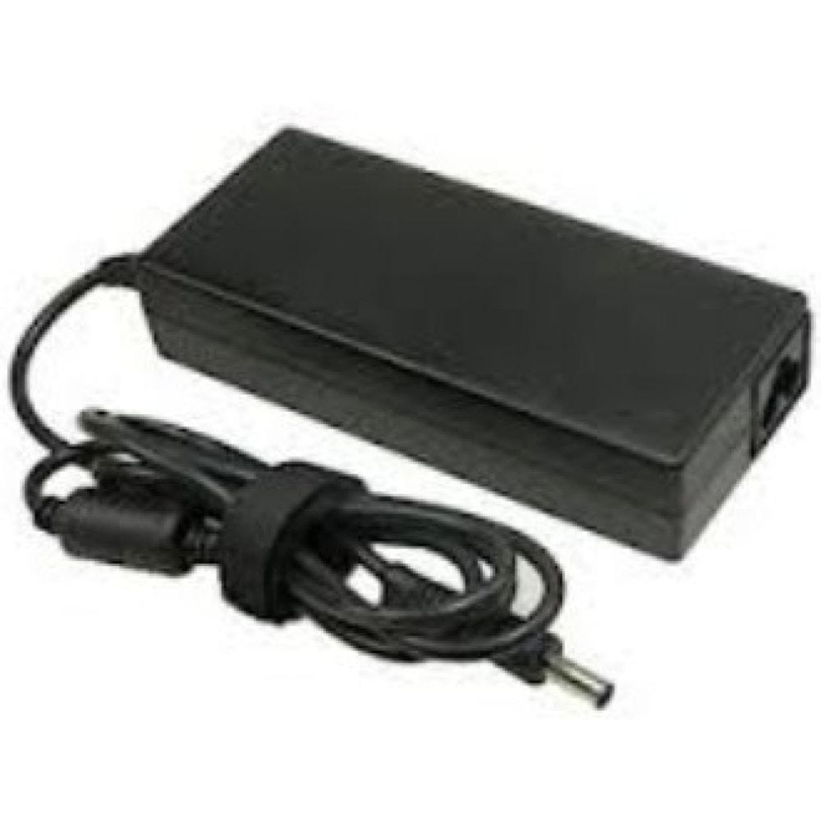 Elo External Power BRICK And Cable