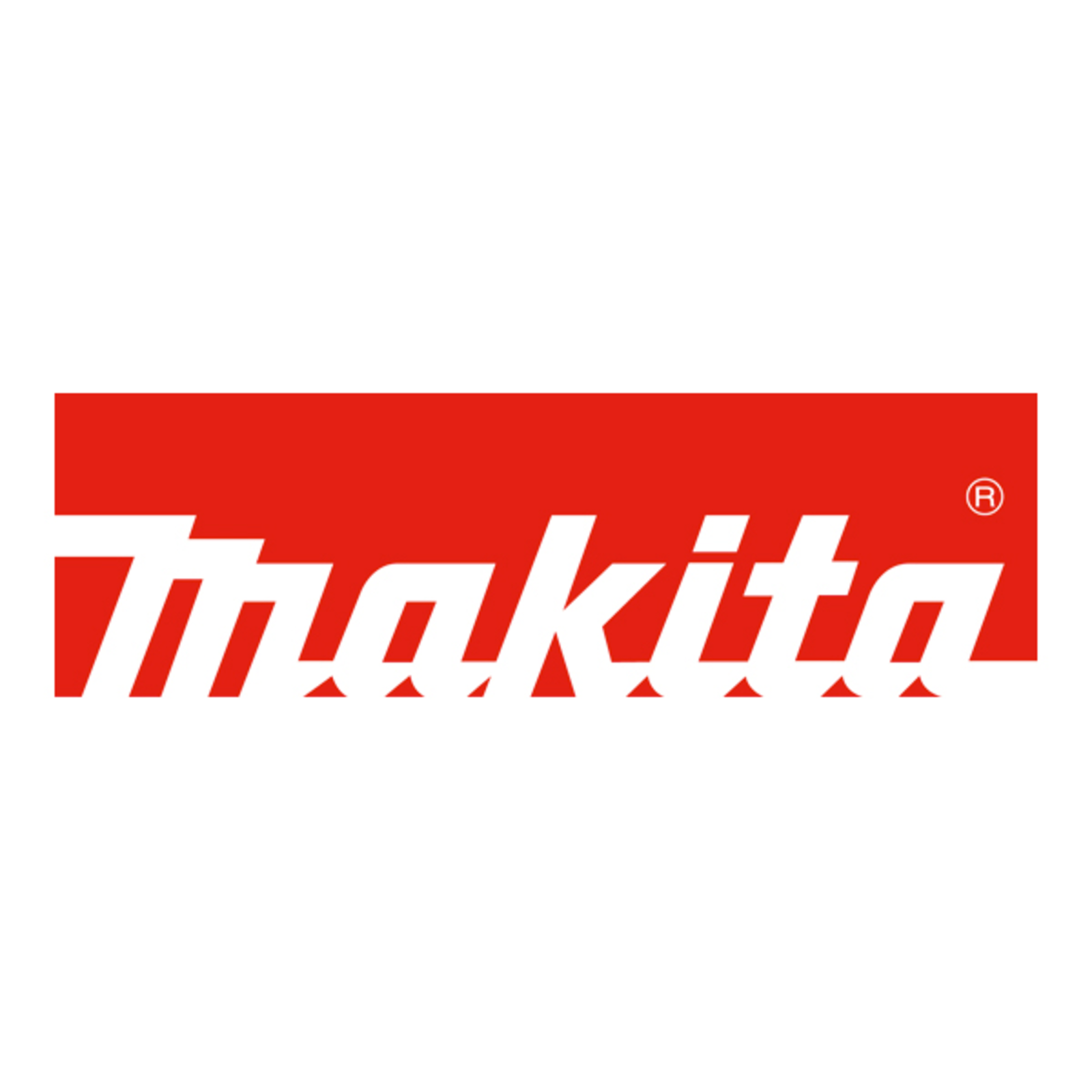 Makita E-20236 5 Piece(s) E-20236 5 Piece(s)