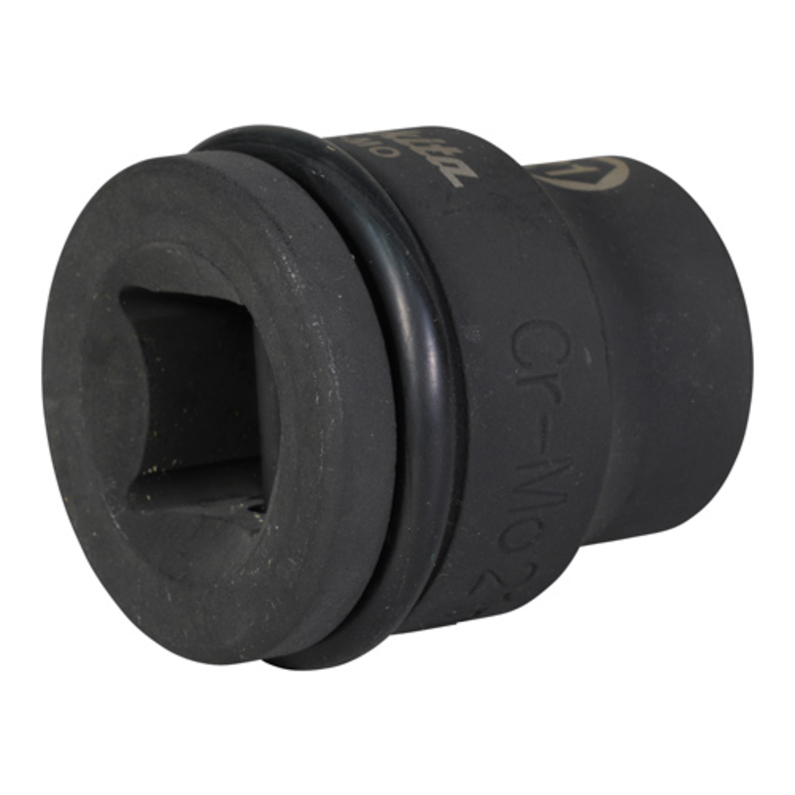 Makita E-22246 Impact Socket SW21 3/4 Inch Diameter 21.0mm Length 51.0mm