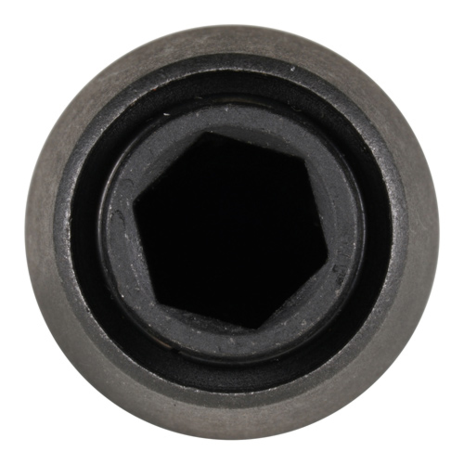 Makita E-24147 Bit Holder Impact Black 14 Length 304mm (E-24147)