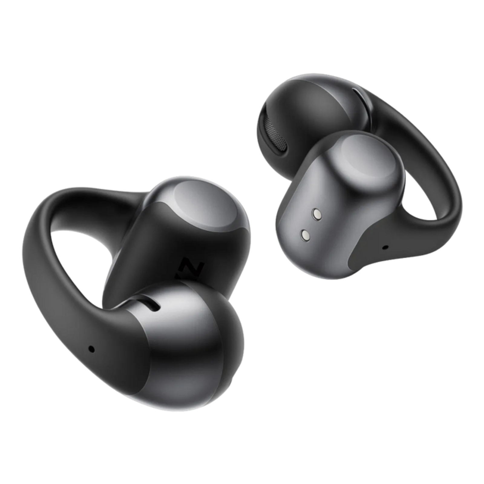 Shokz OpenDots ONE Black