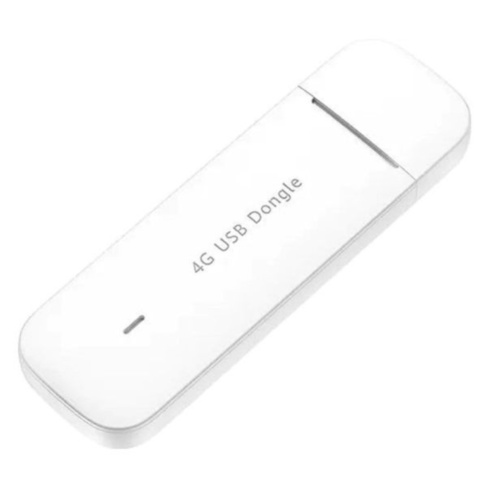 HUAWEI E3372-325 LTE Surfstick White
