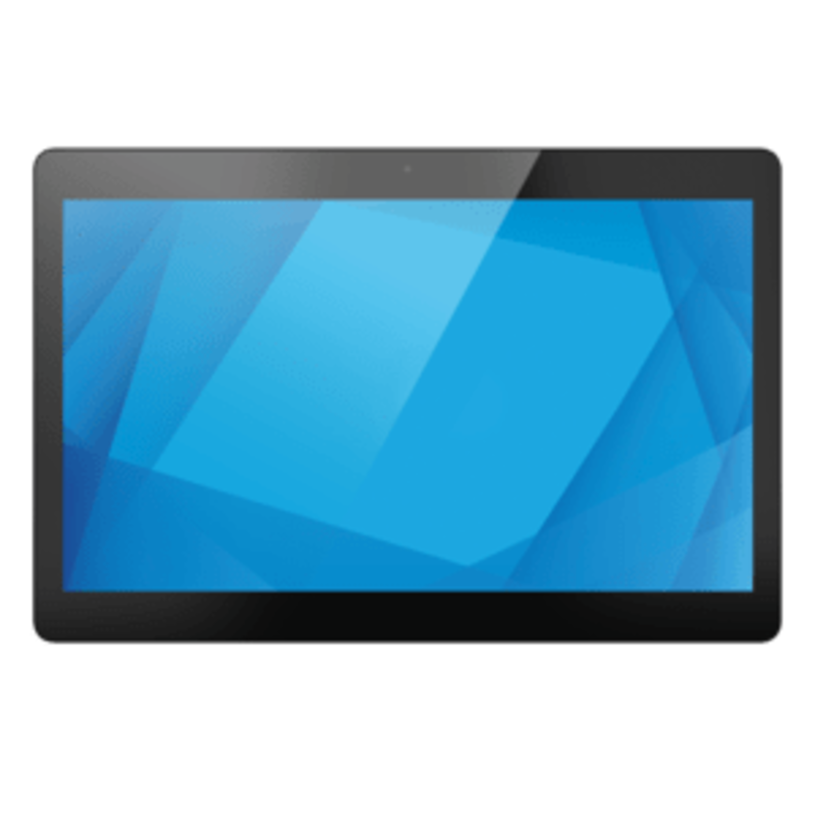 Elo I-Series Android 25.7cm 10.1 Inch Projected Capacitive USB USB-C BT Ethernet Wi-Fi Android