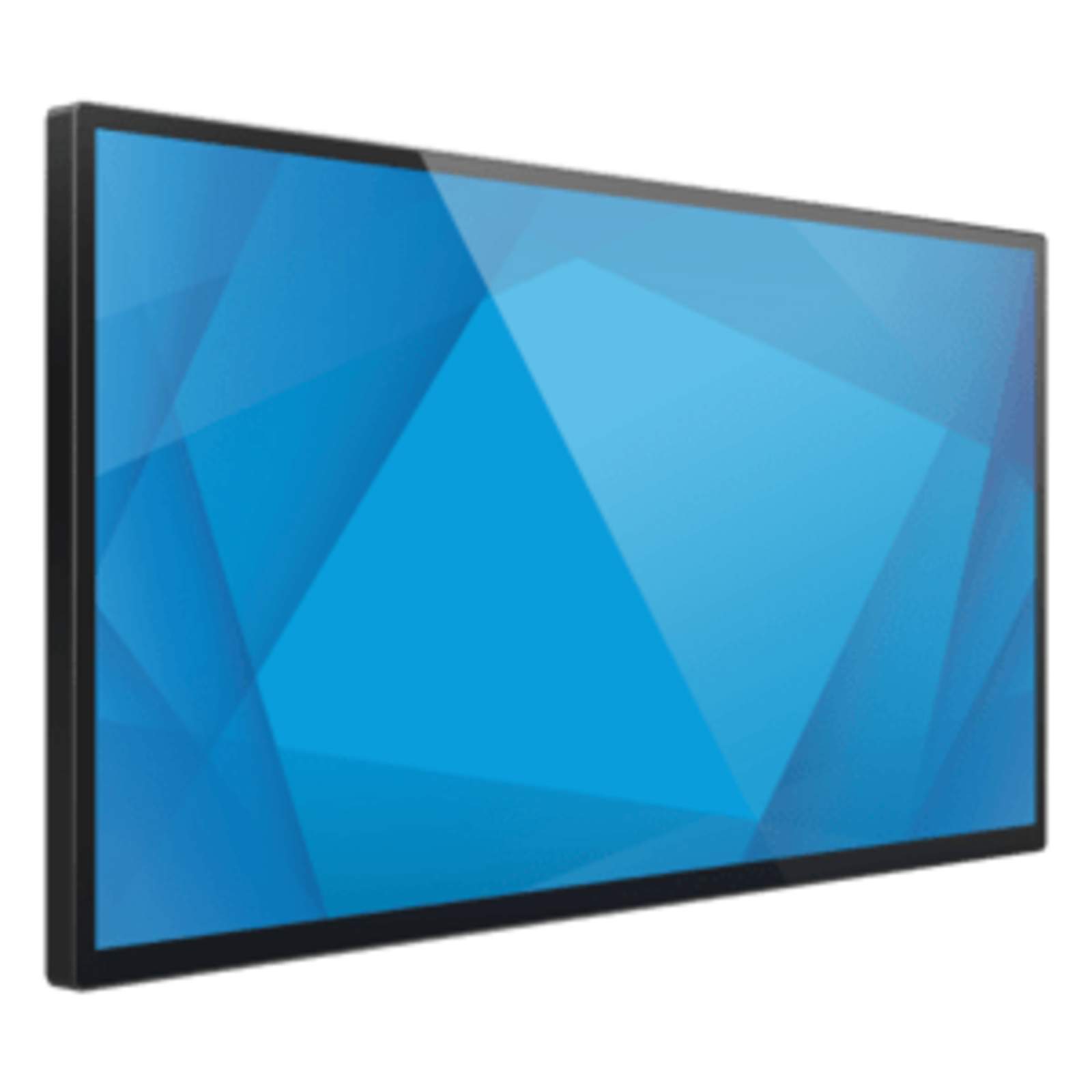 Elo ET3202L 32IN W LCD VGA HDMI NO