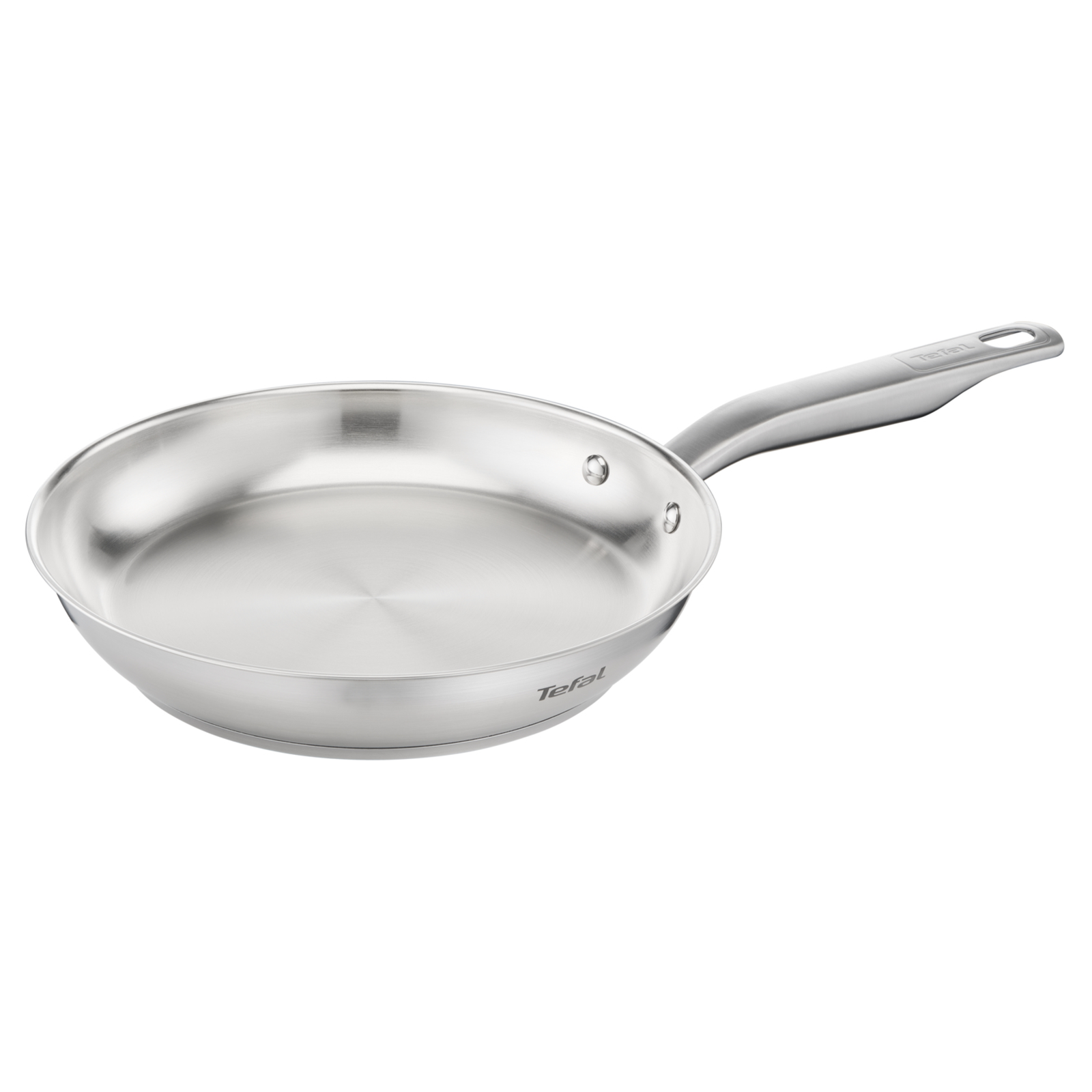 Tefal E49206 Virtuoso Frying Pan 28 Cm (E49206)