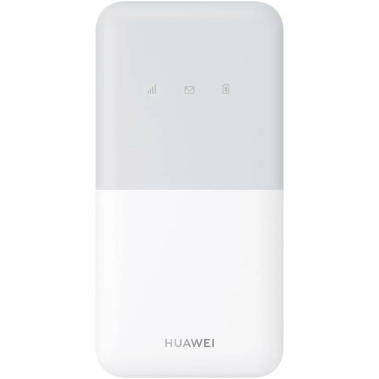 Huawei E5586-326 Mobile Hotspot LTE 4G WIFI White