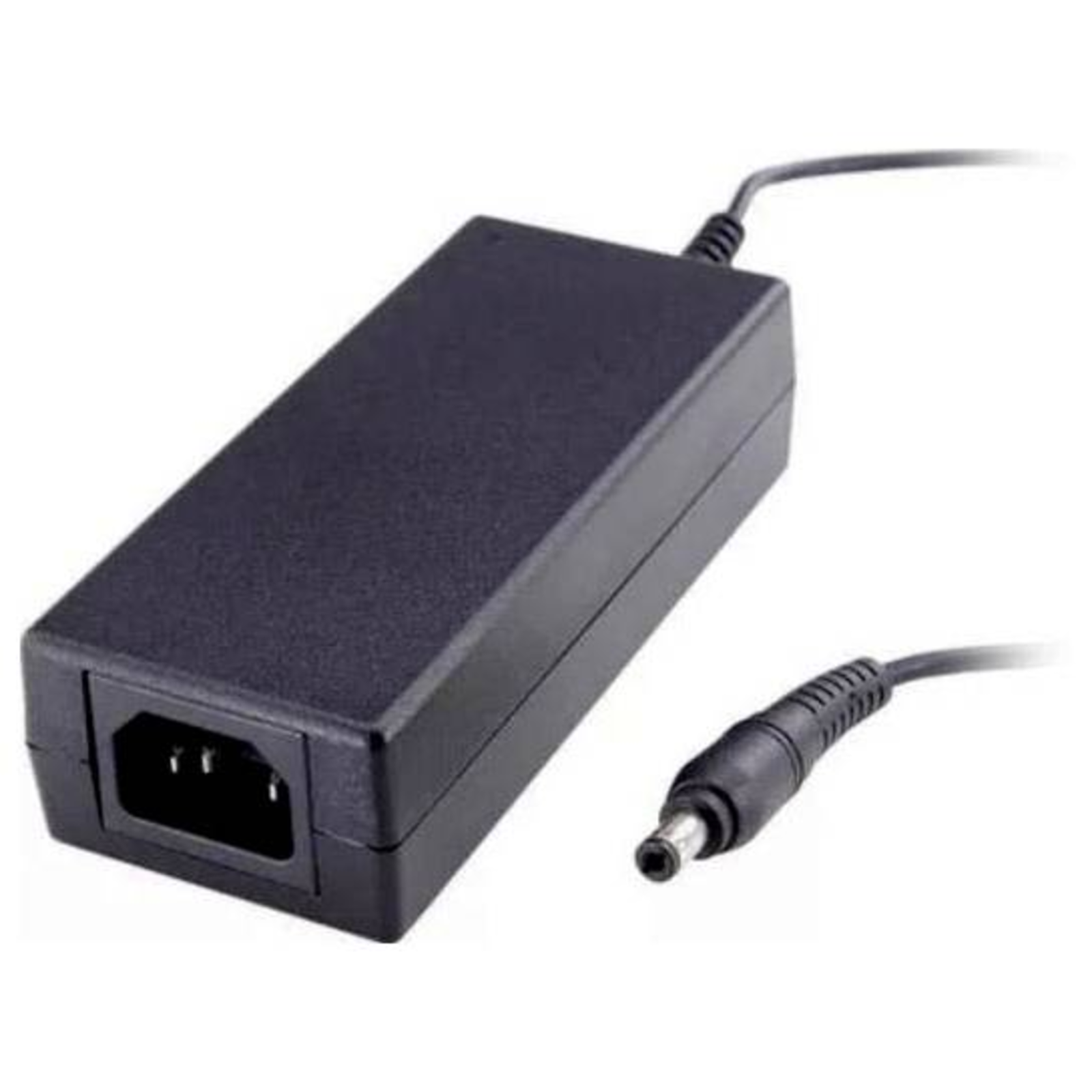 Elo 50Watt Power Supply Adapter