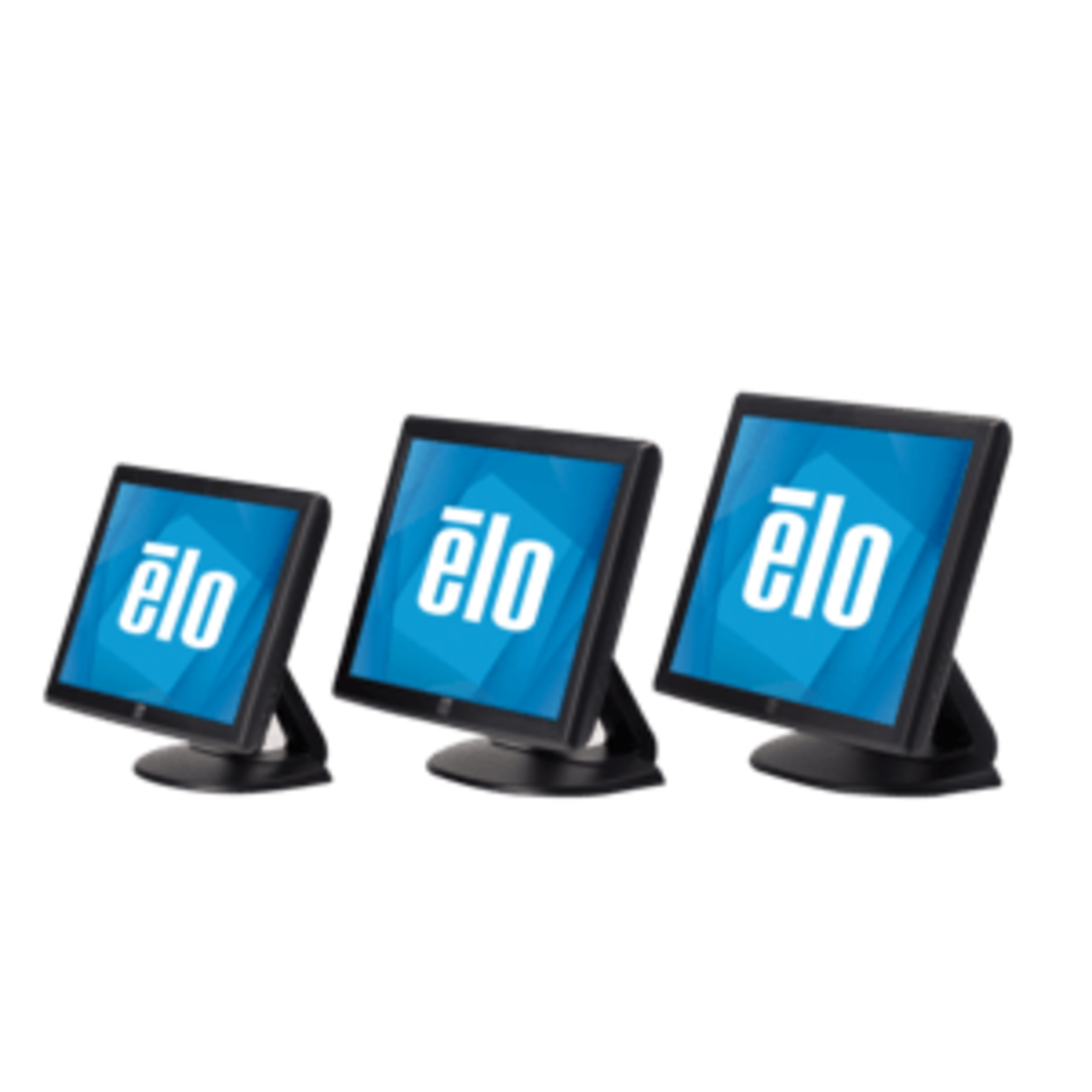 Elo XX15L Series