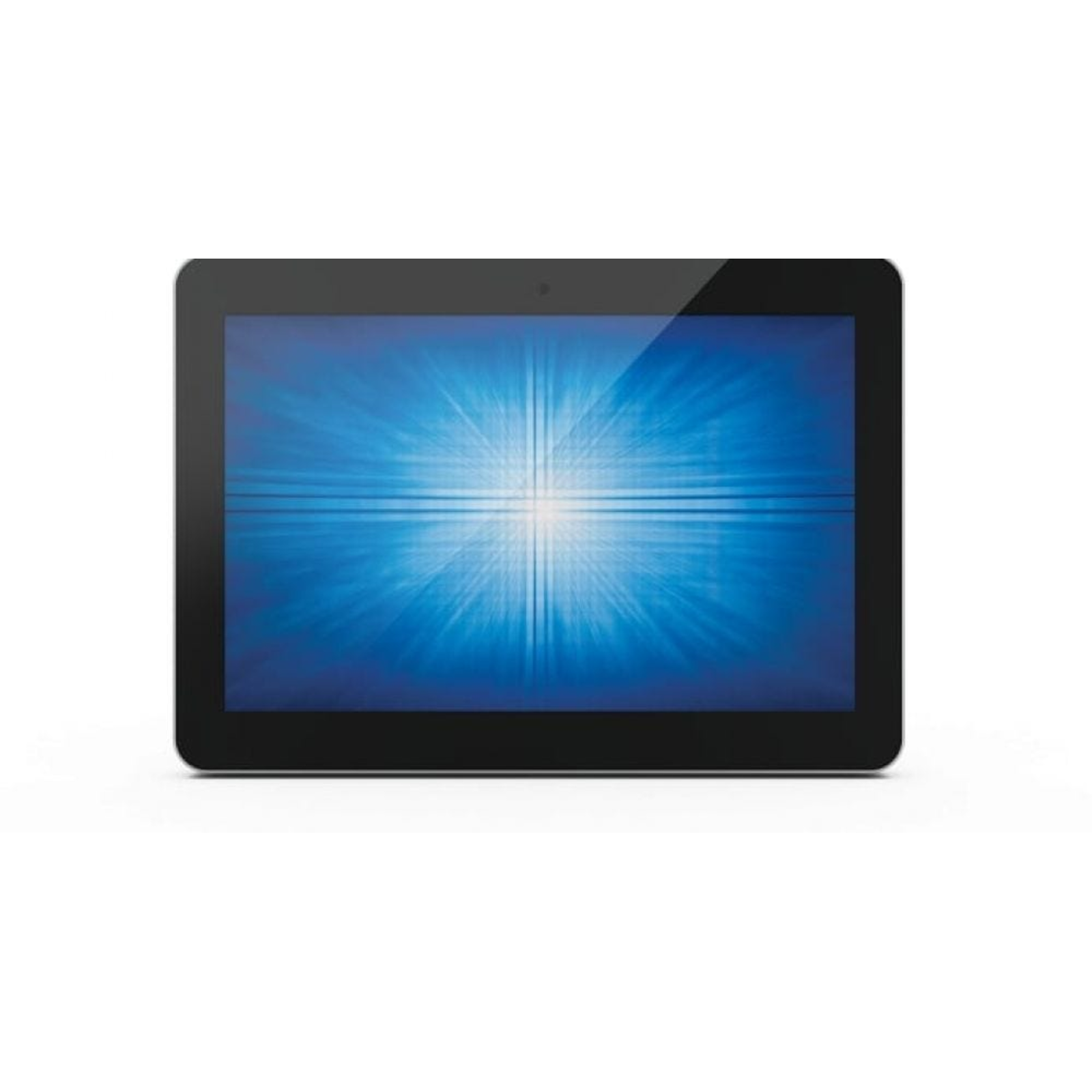 Elo I-Series 2.0 Value Version Android PC All-in-One (complete Solution) ( E611101)