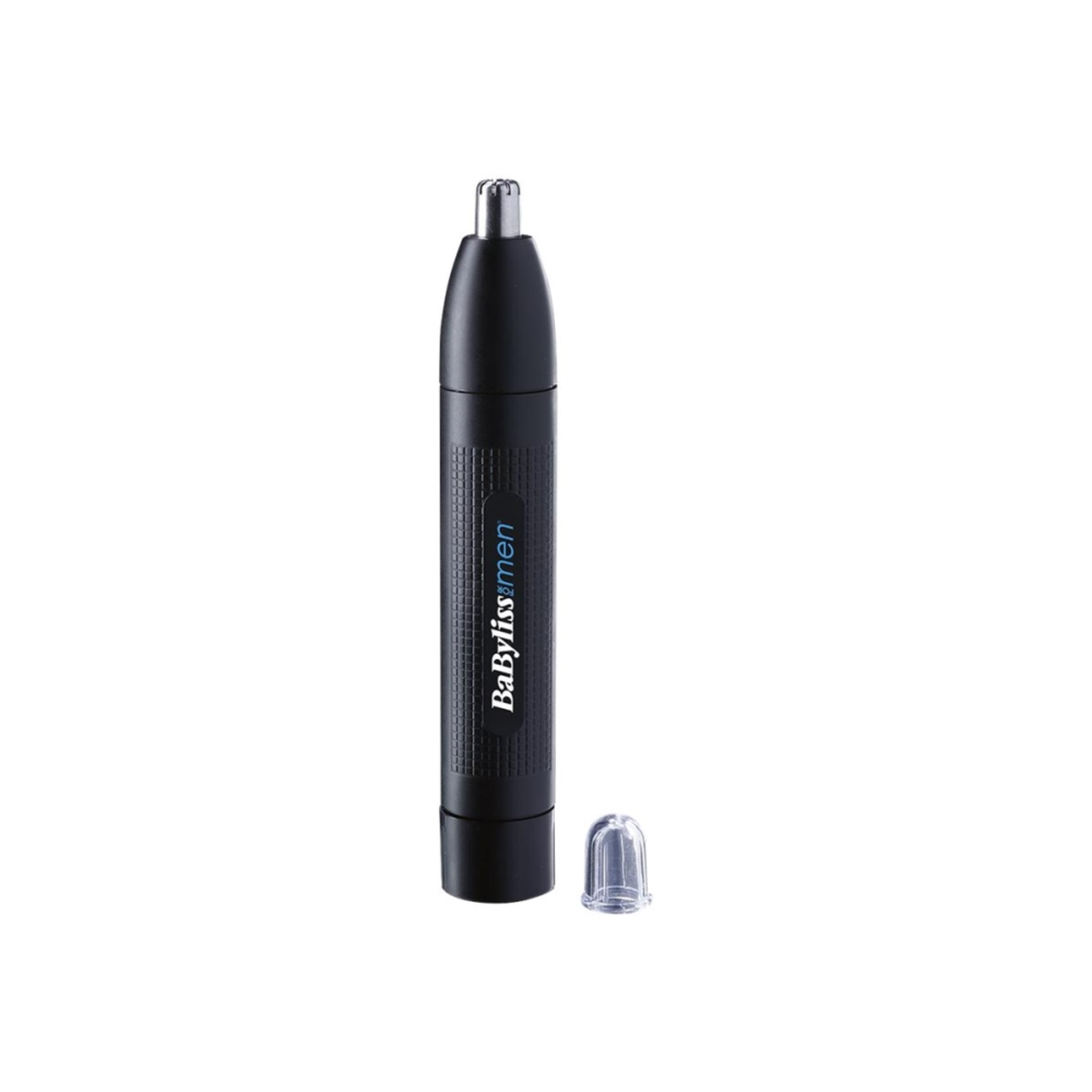 BaByliss E650E Wet/Dry Waterproof Hair Clipper Black