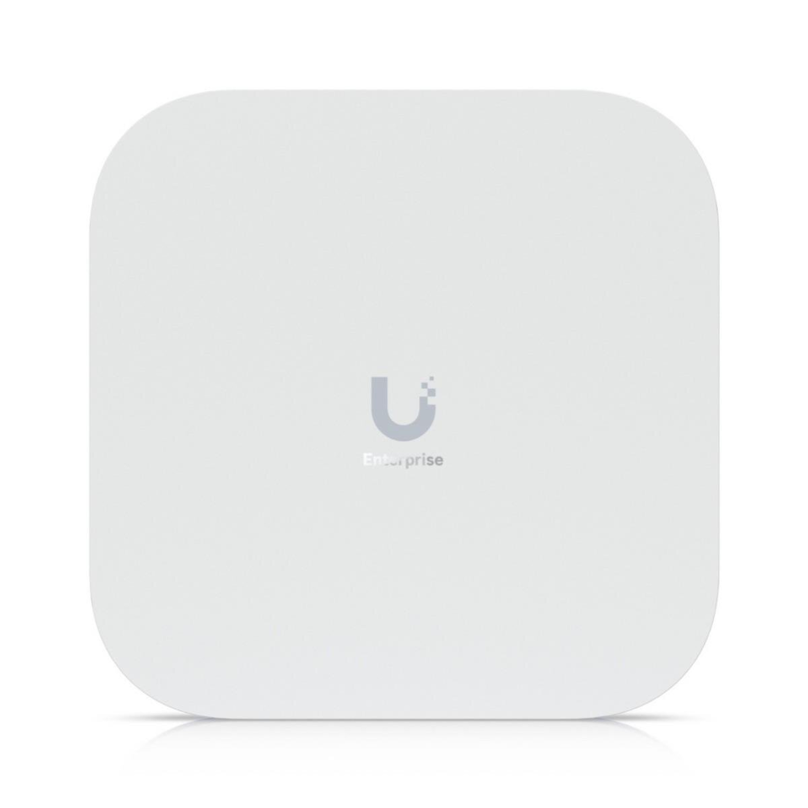 Ubiquiti Wireless AP WIFI7 BE20780 4x4 Indoor 10 GbE UniFi (E7)