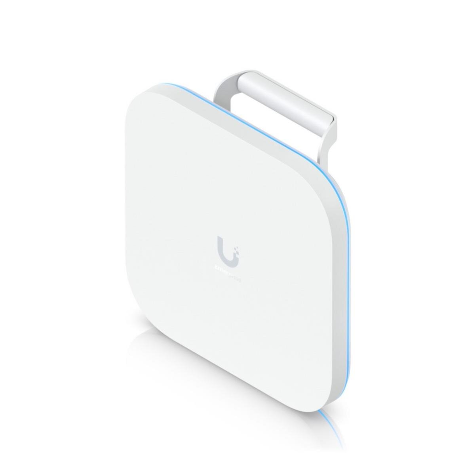 Ubiquiti UniFi E7 Campus Access Point Wi-Fi 7 (E7-CAMPUS)