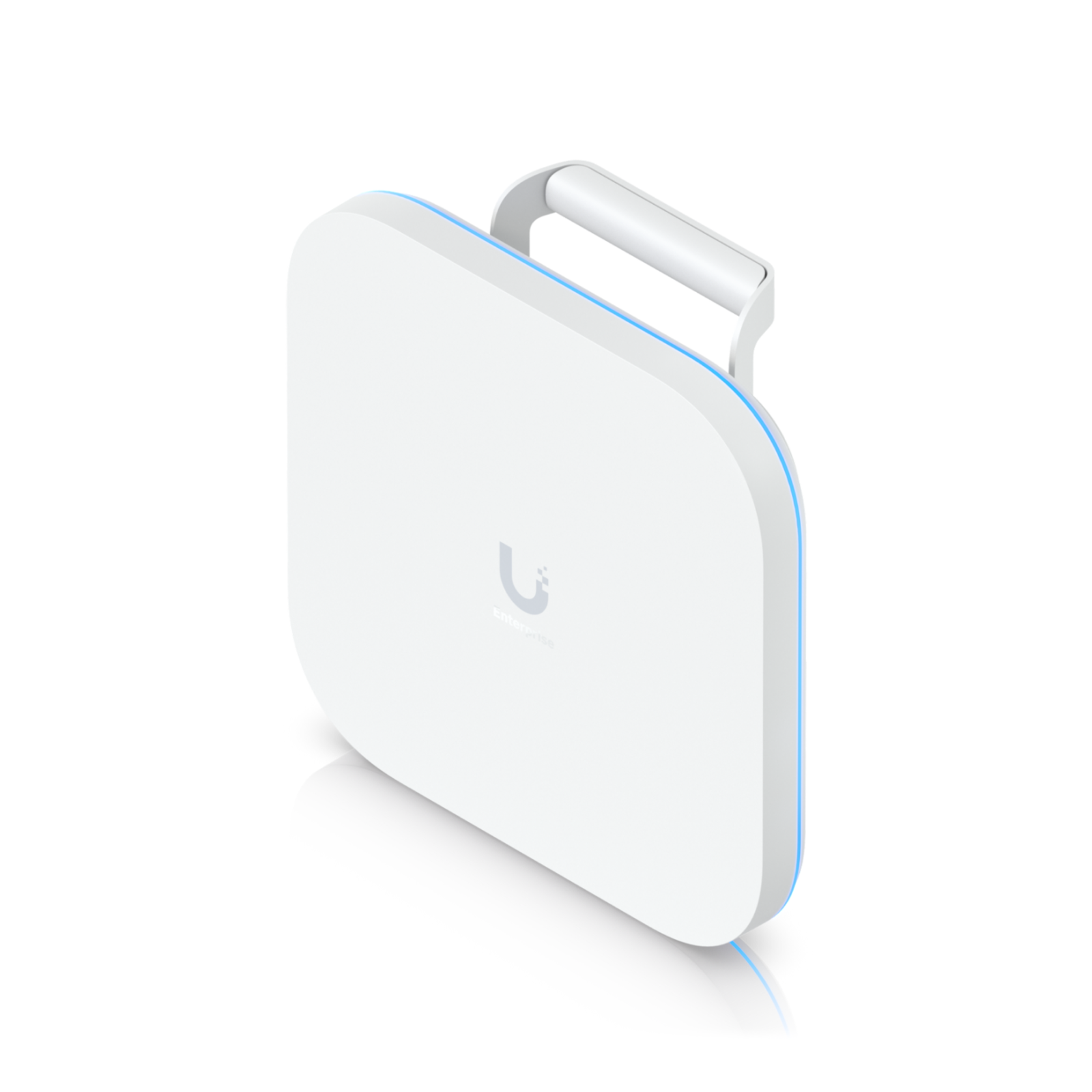 Ubiquiti UniFi E7 Campus Access Point Wi-Fi 7 (E7-CAMPUS)