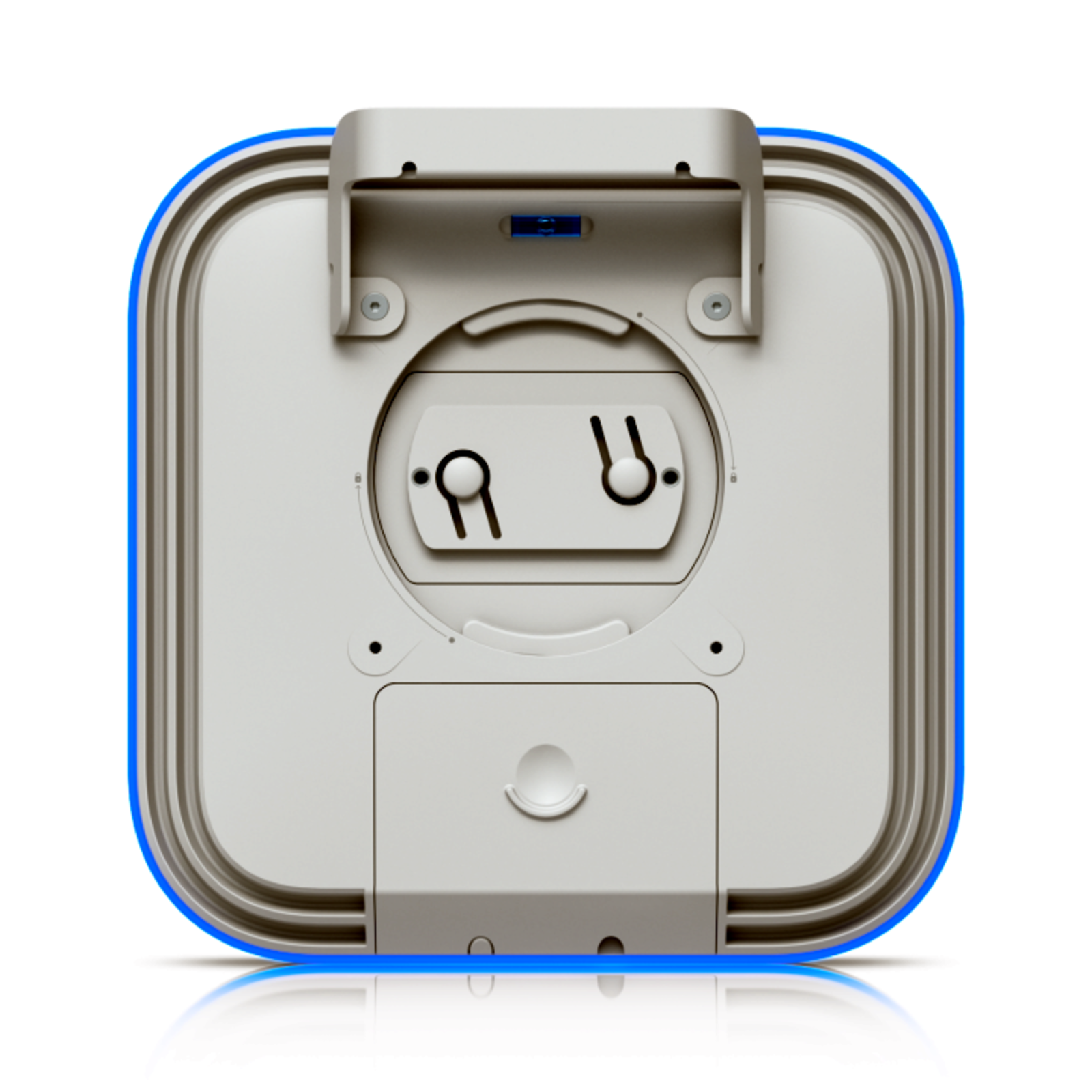 Ubiquiti UniFi E7 Campus Access Point Wi-Fi 7 (E7-CAMPUS)