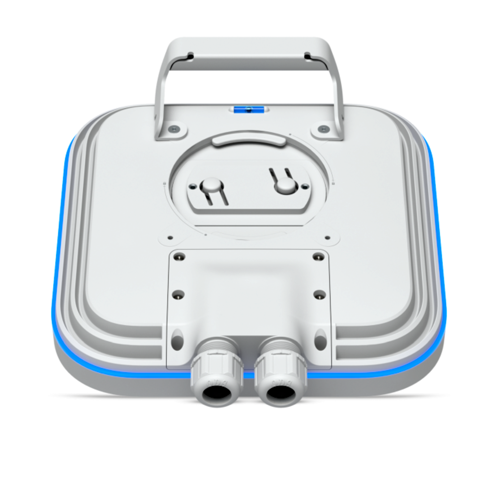 Ubiquiti UniFi E7 Campus Access Point Wi-Fi 7 (E7-CAMPUS)