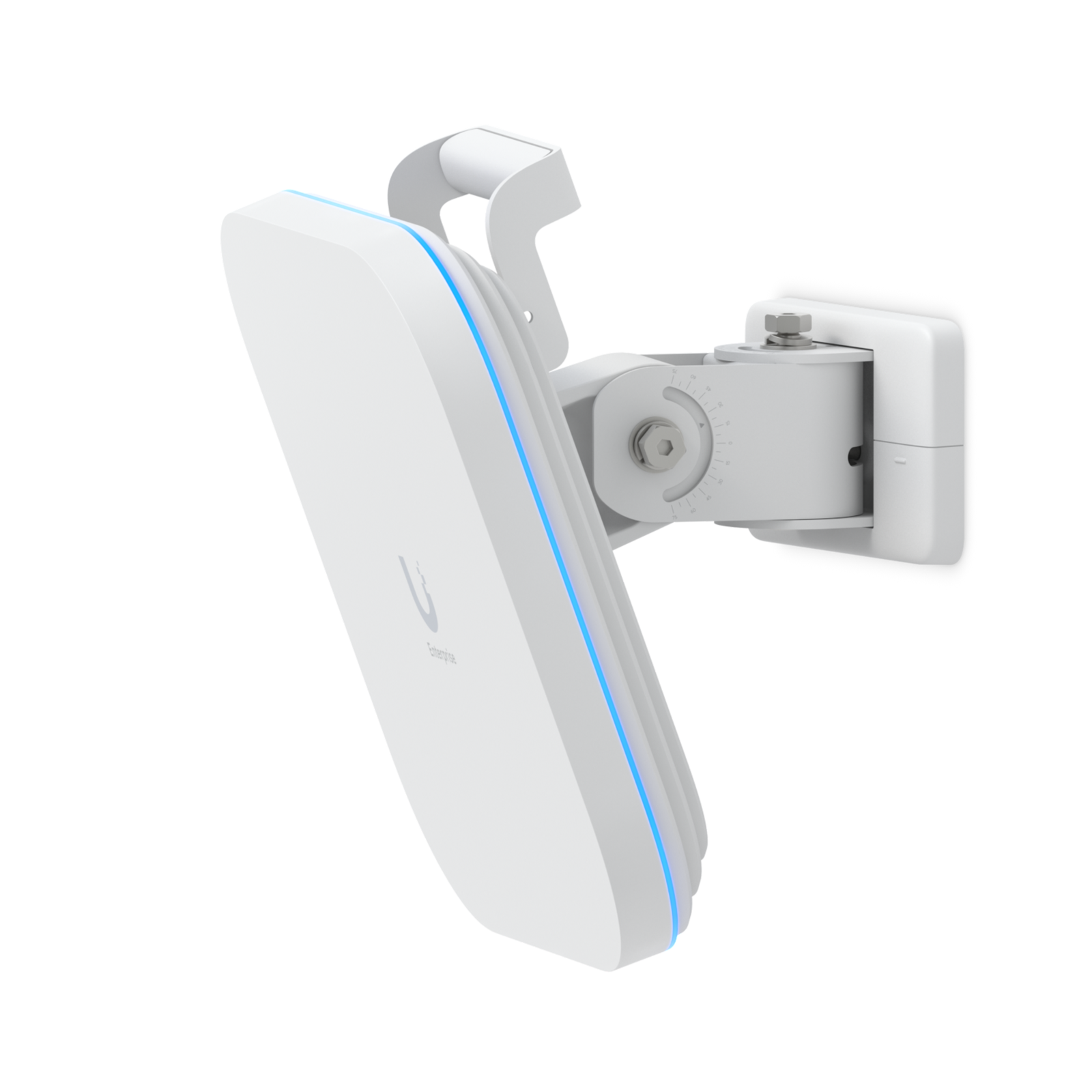Ubiquiti UniFi E7 Campus Access Point Wi-Fi 7 (E7-CAMPUS)