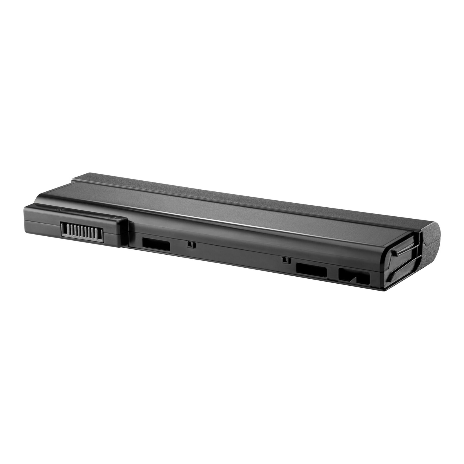 HPI Laptop Battery 48Wh 6Cell Li-ion 10.8V 4.4Ah