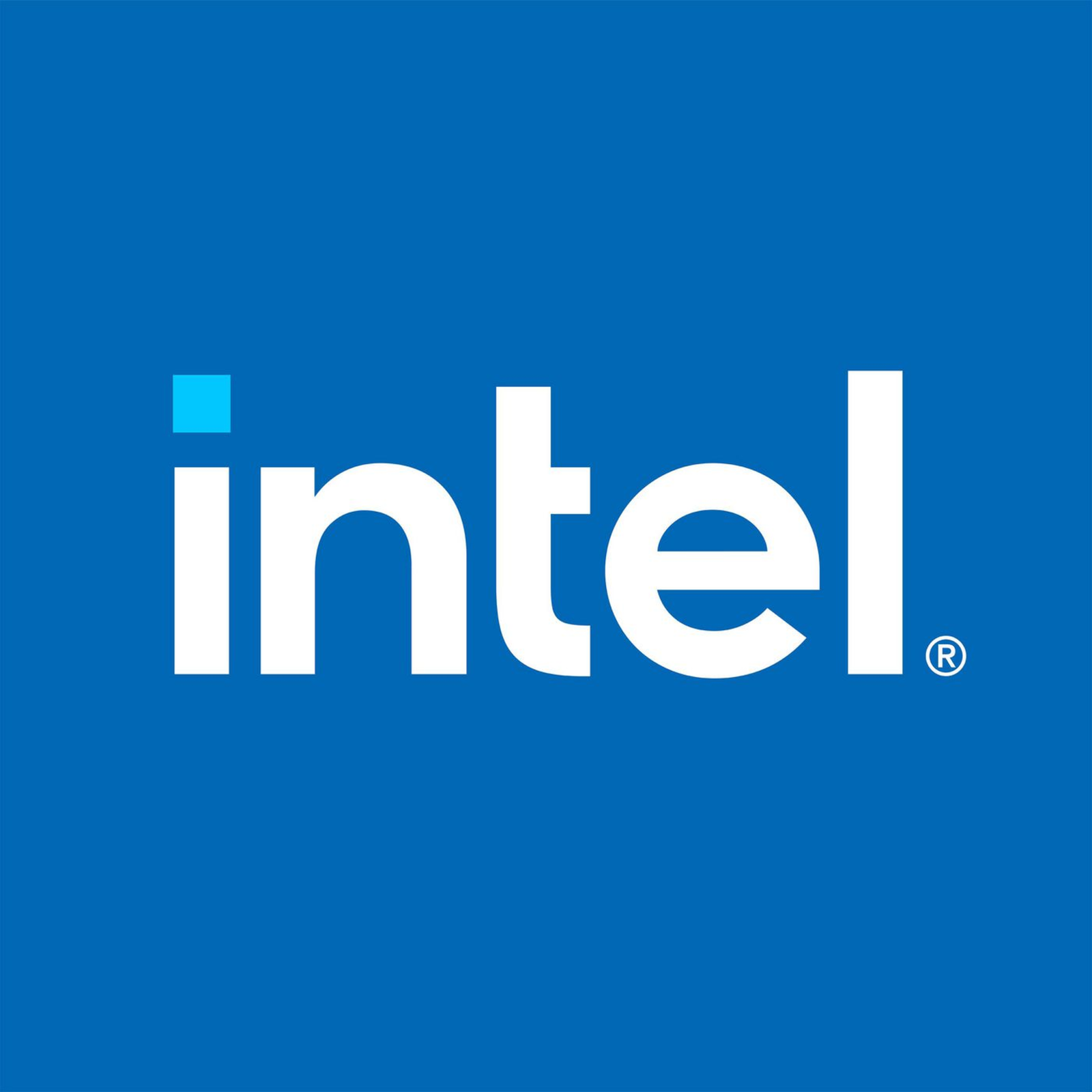 Intel Ethernet Network Adapter E810-XXVDA4 Network Adapter PCIe 4.0 X16 10/25 Gigabit SFP28 X 4