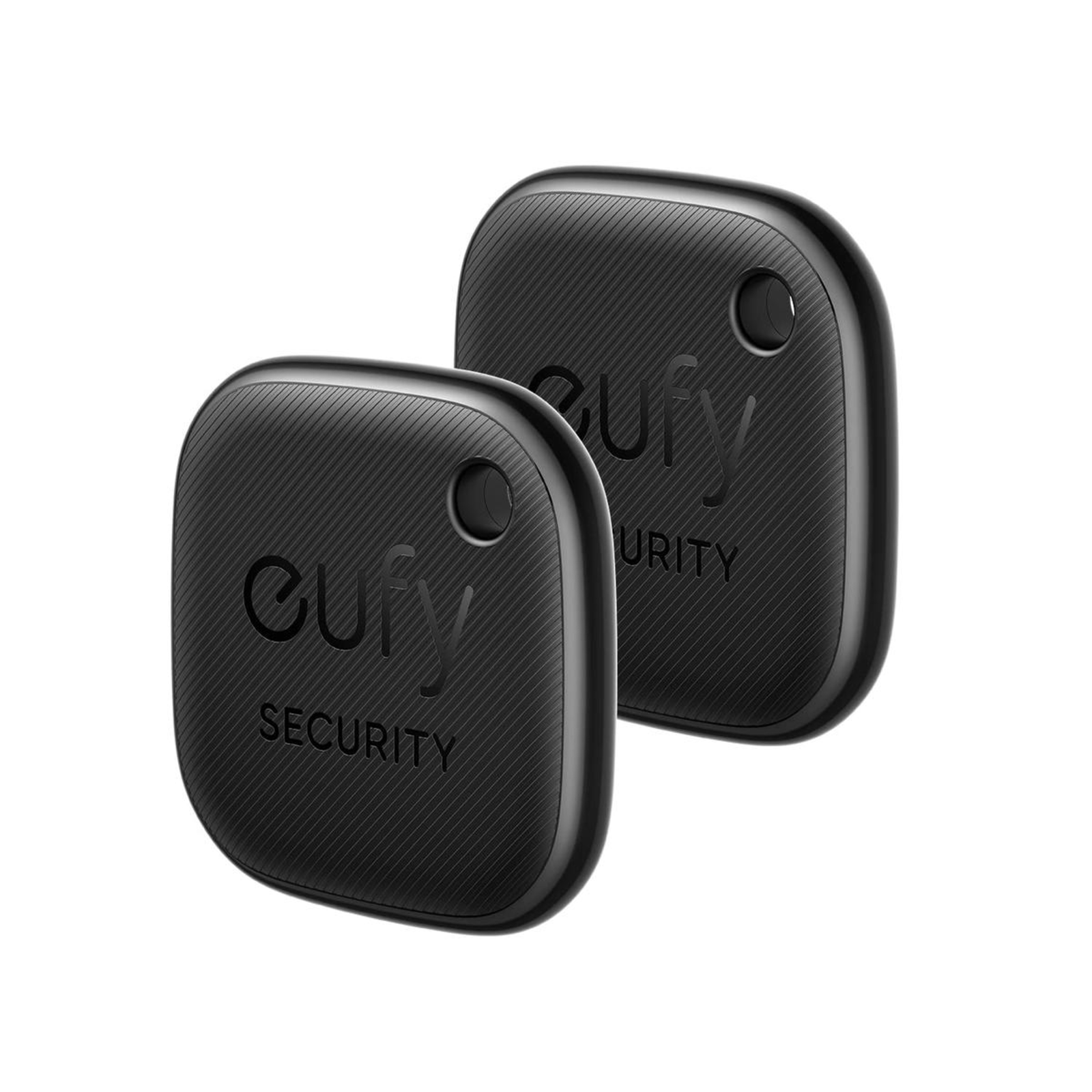 Anker Eufy Security SmartTrack Link Anti-loss Bluetooth Tag for Cell Phone (pack of One)