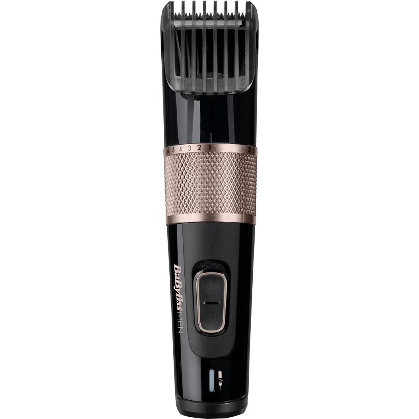 BaByliss E974E Hair Clipper