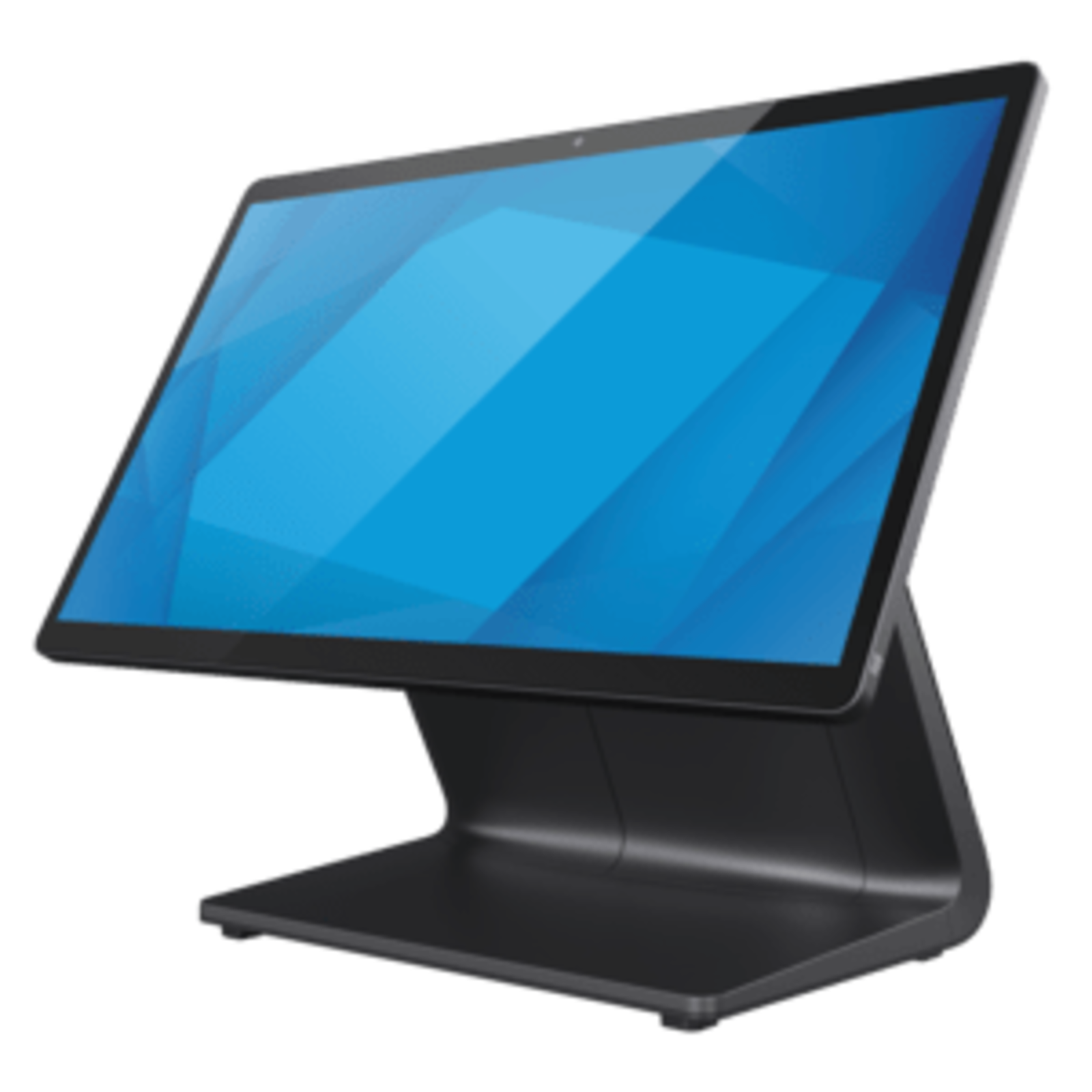Elo POS Z30 39.6cm 15.6 Inch Projected Capacitive Full HD USB USB-C Wi-Fi Intel Celeron SS D Win.