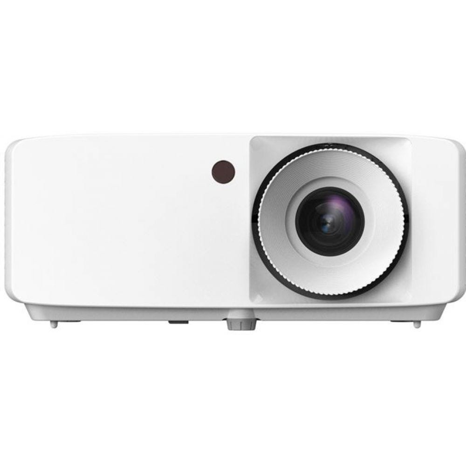 Optoma HZ40HDR Laser-Beamer Full HD 4.000 ANSI Lumen 120 Hz