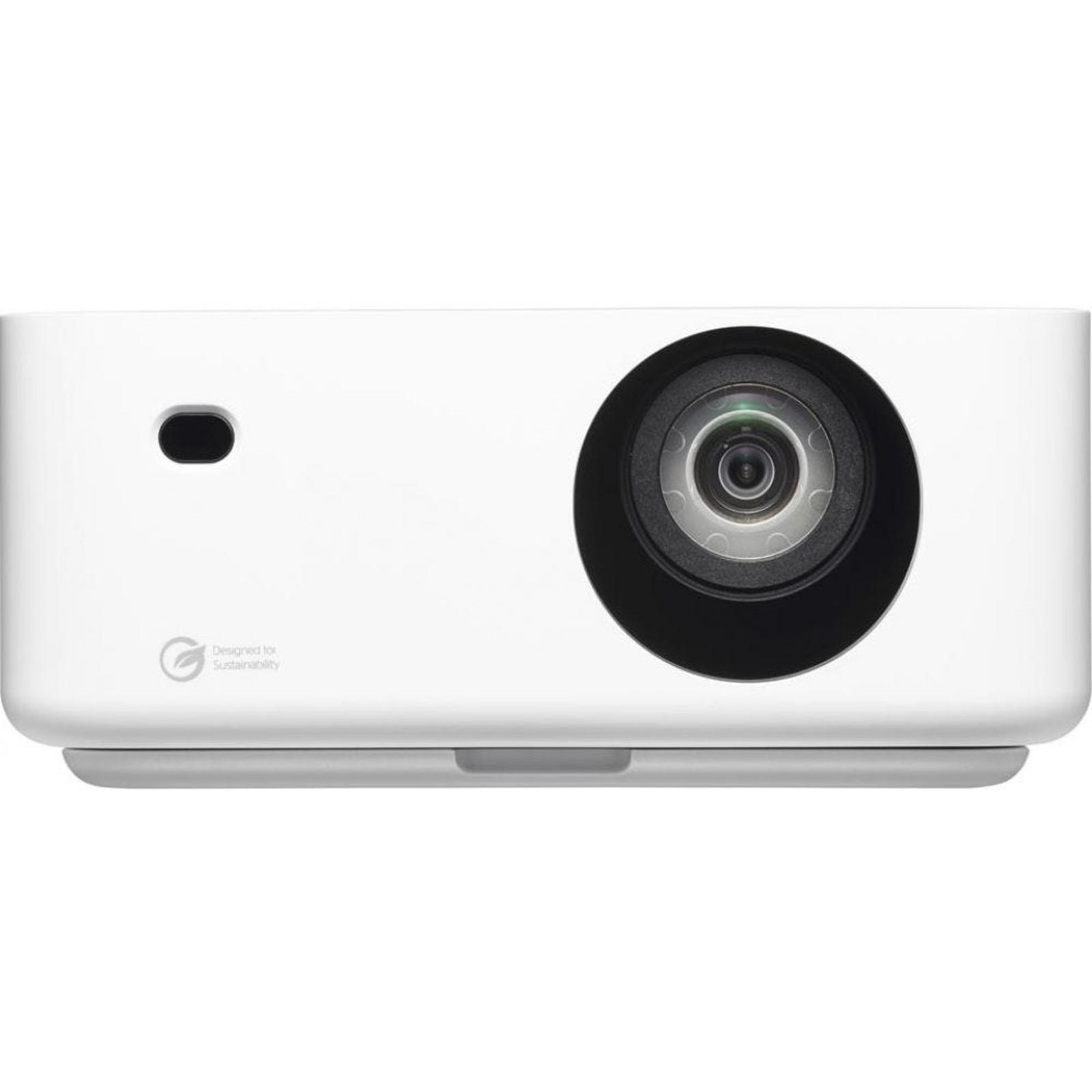 Optoma ML1080ST Laser-Beamer Full HD 1.200 Lumen USB-C