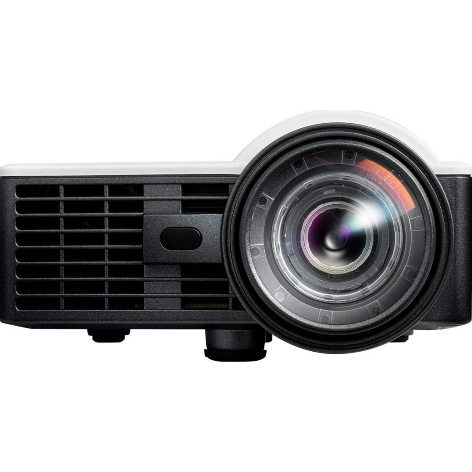 Optoma Projector ML1050STi (DLP Laser WXGA 1280x800 1xHDMI RS232 1x2W Speaker)