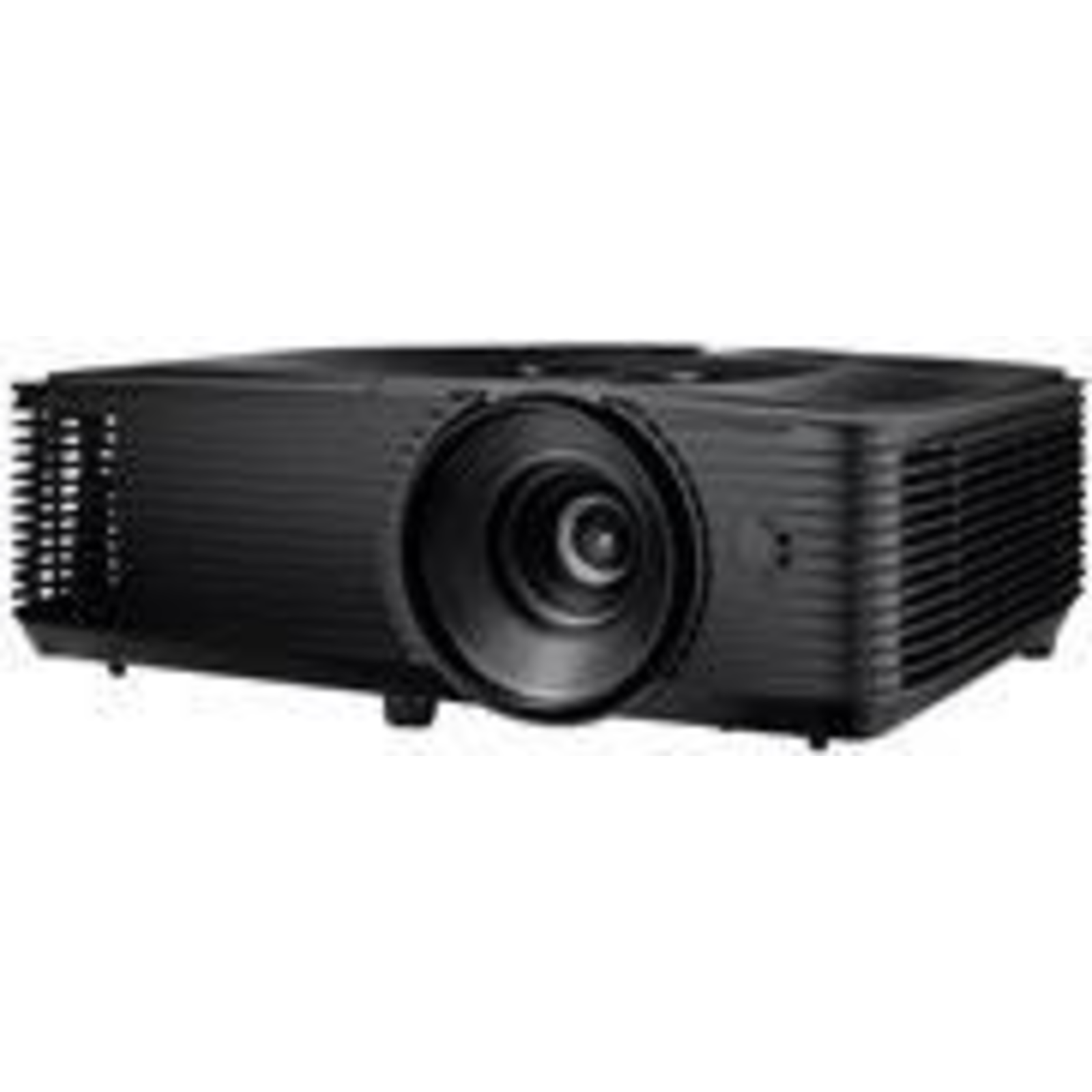 Optoma W400LVe DLP Projector 4000 Lumen