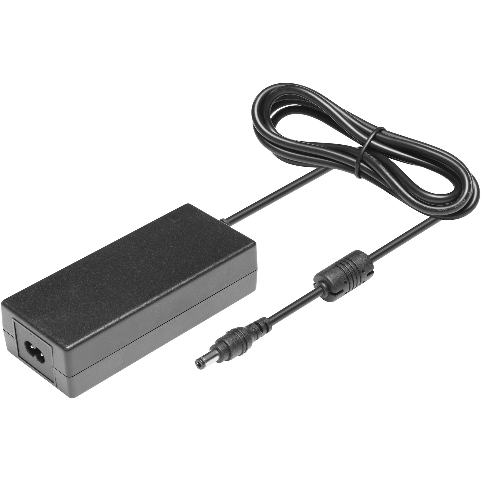 DEHNER EA 11012H-12 Desktop Power Supply Fixed Voltage 12 V/DC 10 A 120 W (EA 11012H-12)