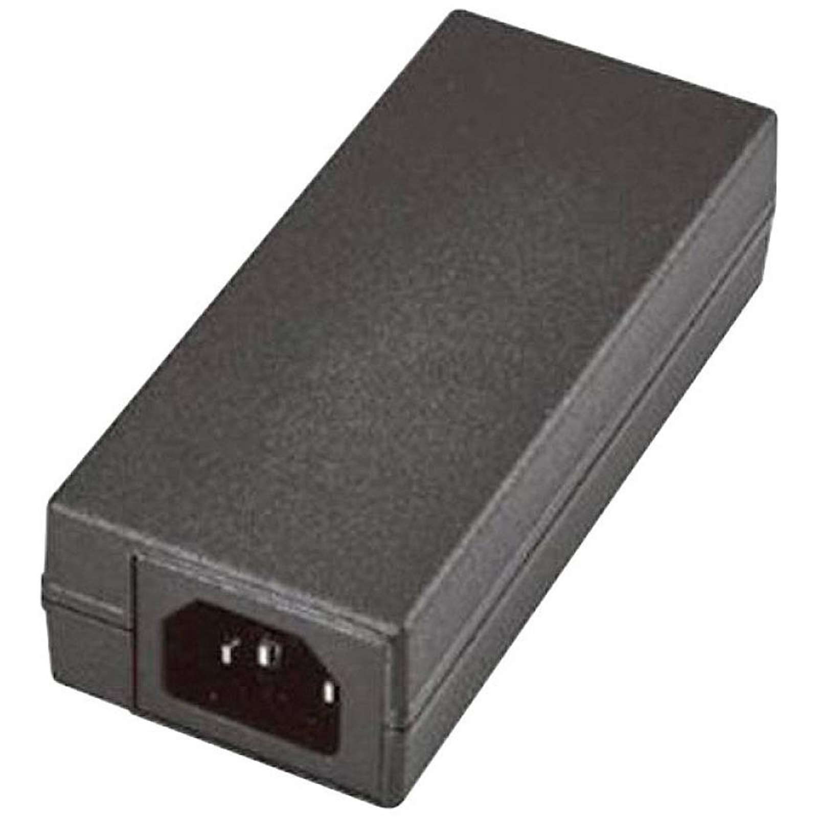 EDAC EA10731K2401 Desktop Power Supply 60 W 24 V 2.5 A