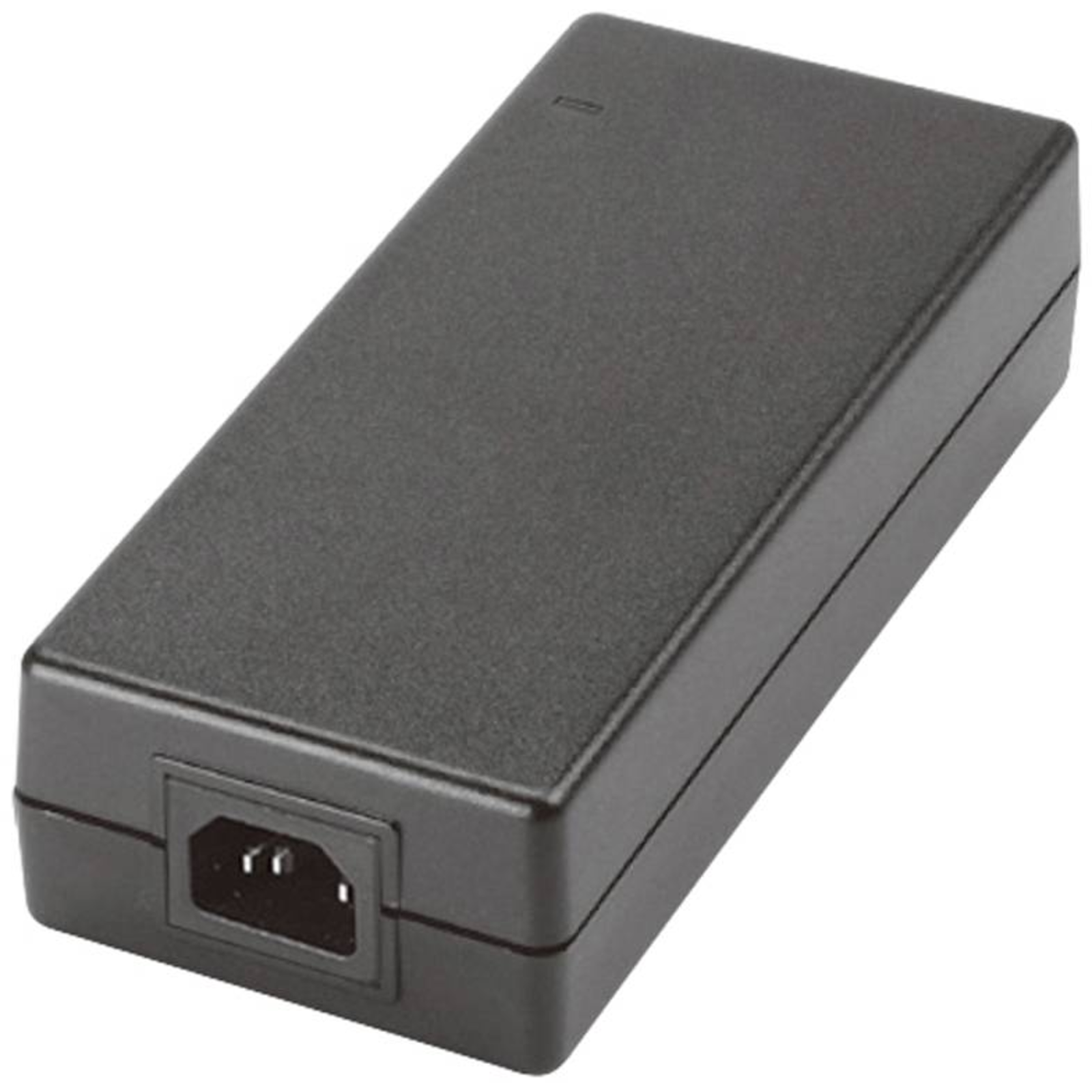 EDAC EA11011H1246 Desktop Power Supply 120 W 12 V 10 A