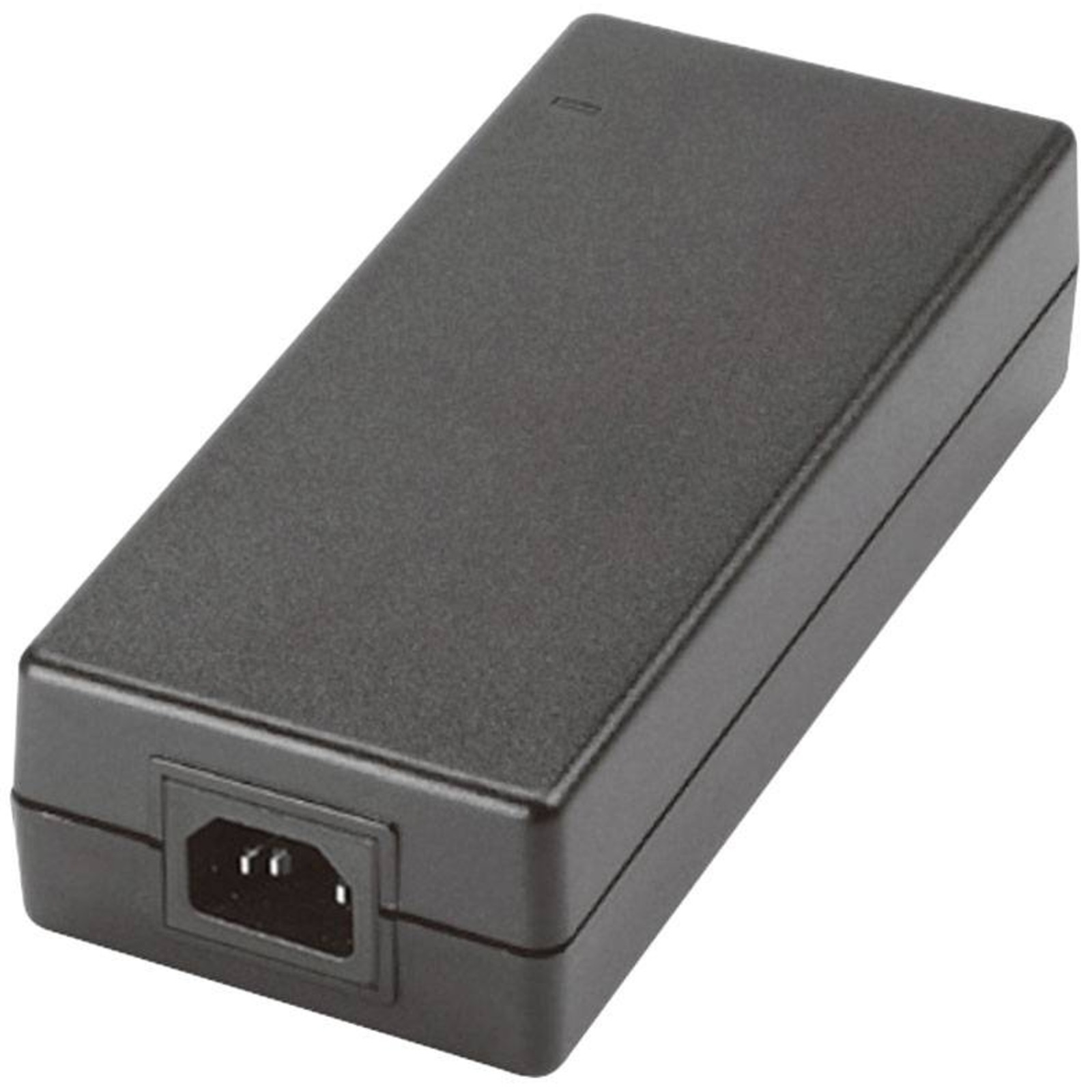 EDAC EA11011M2400 Desktop Power Supply Fixed Voltage 24 V/DC 5 A 120 W