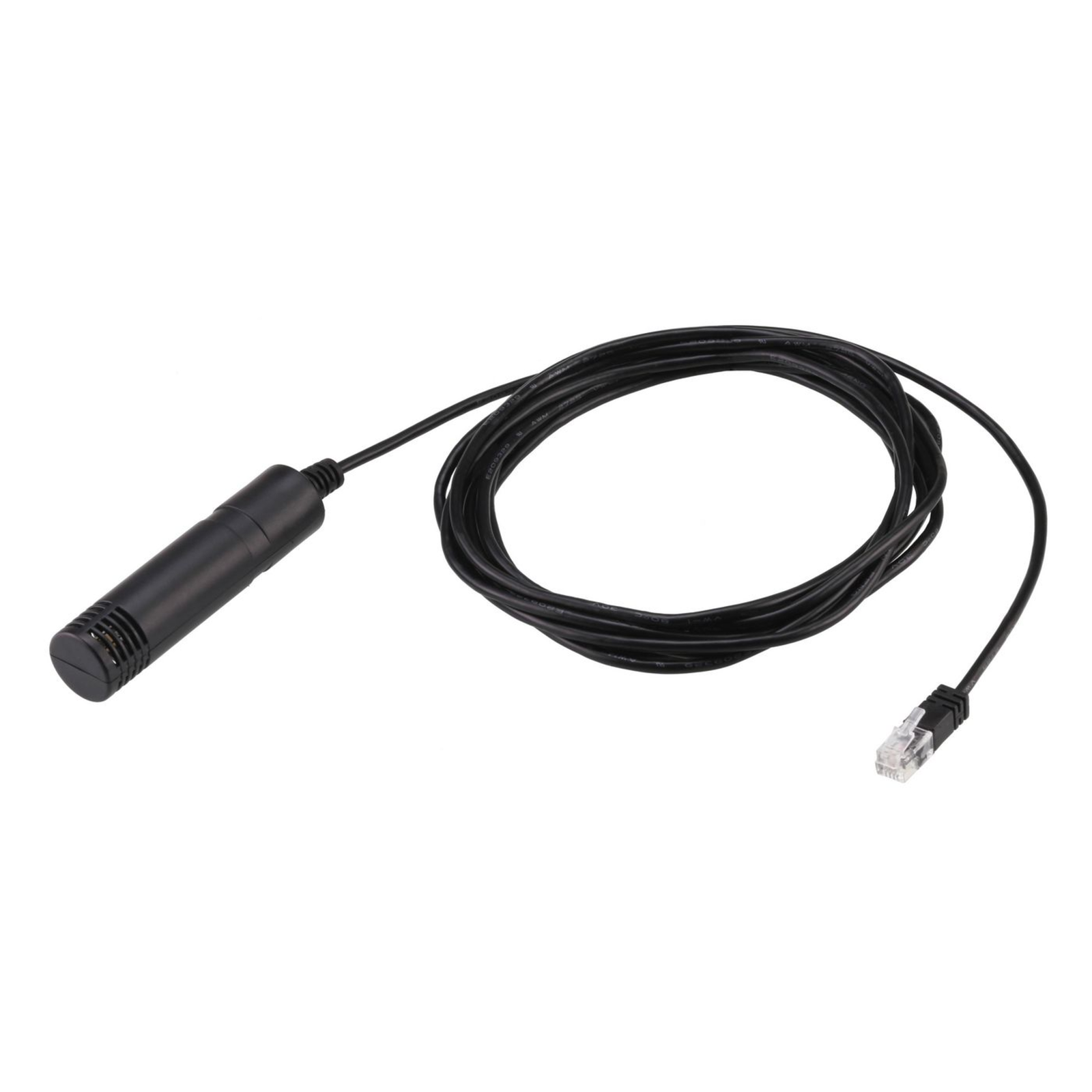 ATEN Temperature Sensor for ALTUSEN PN7212