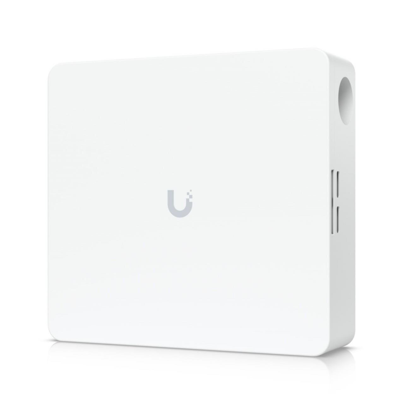 Ubiquiti UniFi Enterprise Grade Access Hub