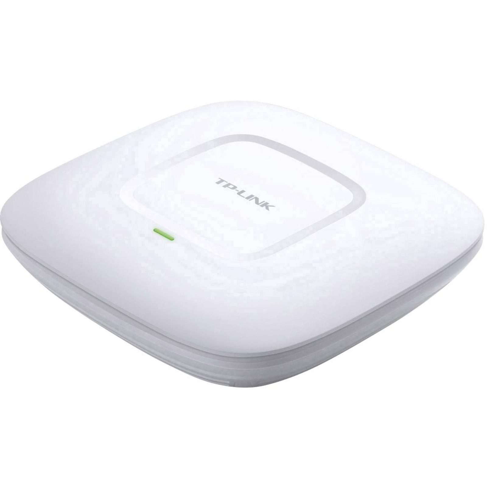 TP-Link Omada EAP110 Wireless Connection White
