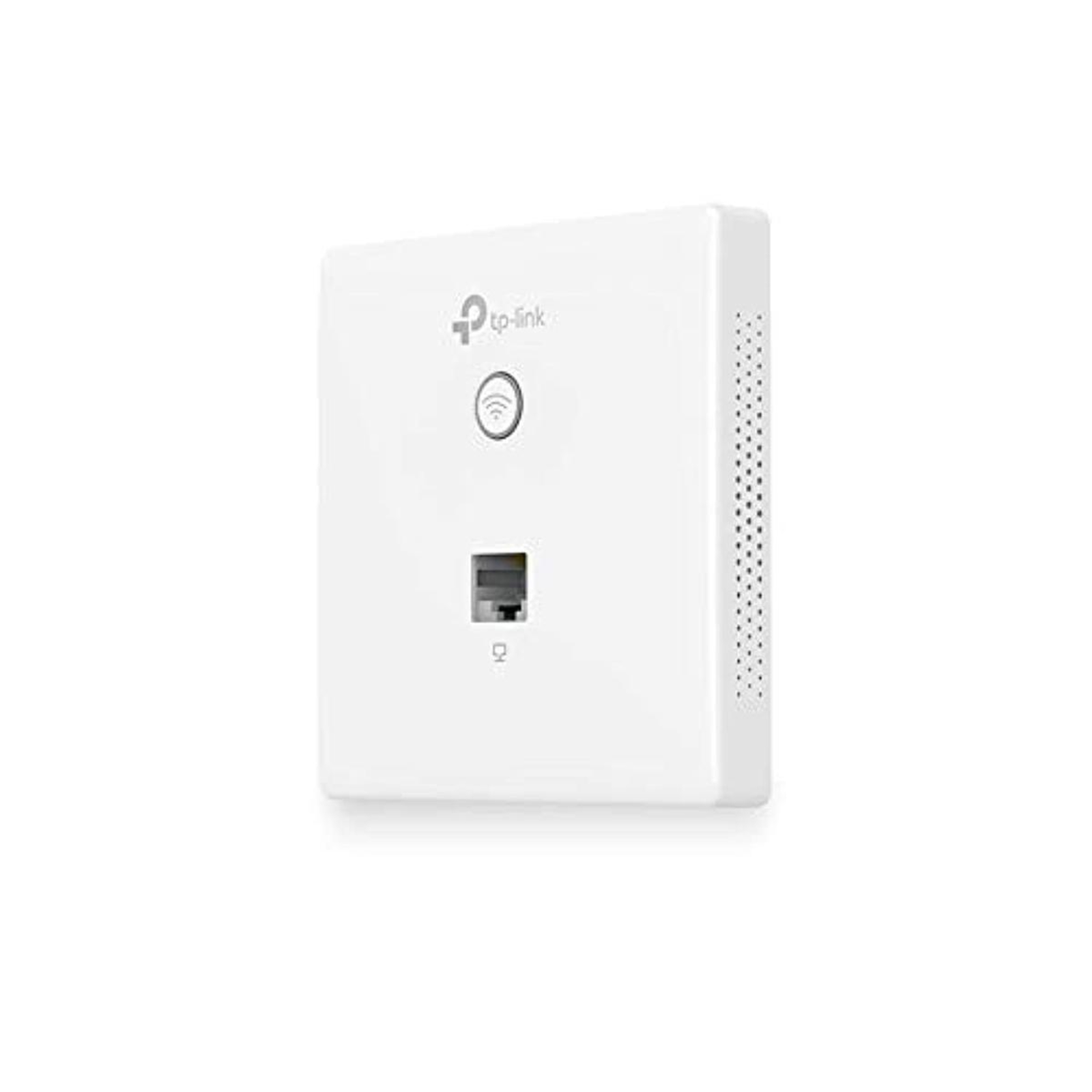 TP-Link WL-AP Access Point EAP115-Wall 300MBit