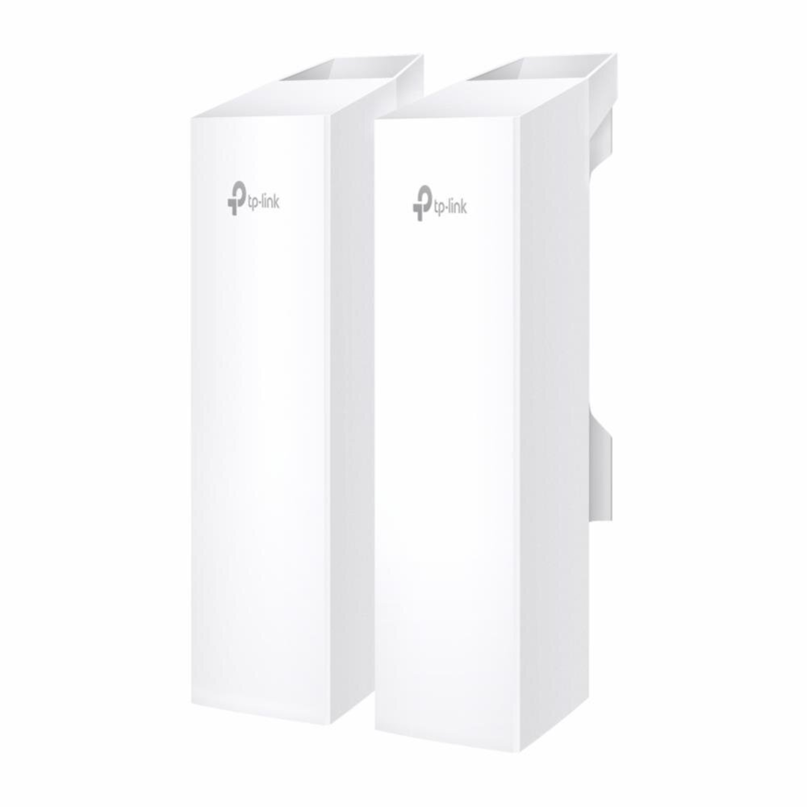TP-Link Wireless EAP211-Bridge KIT Omada