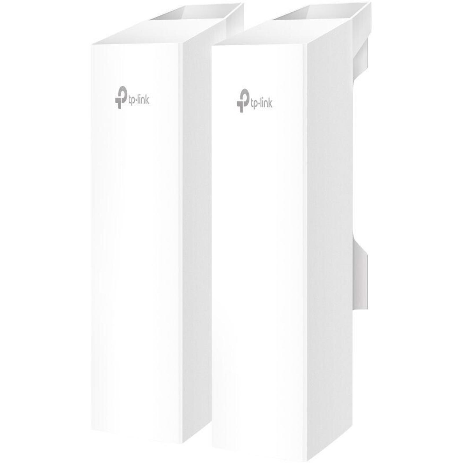 TP-Link Wireless EAP215-Bridge KIT Omada