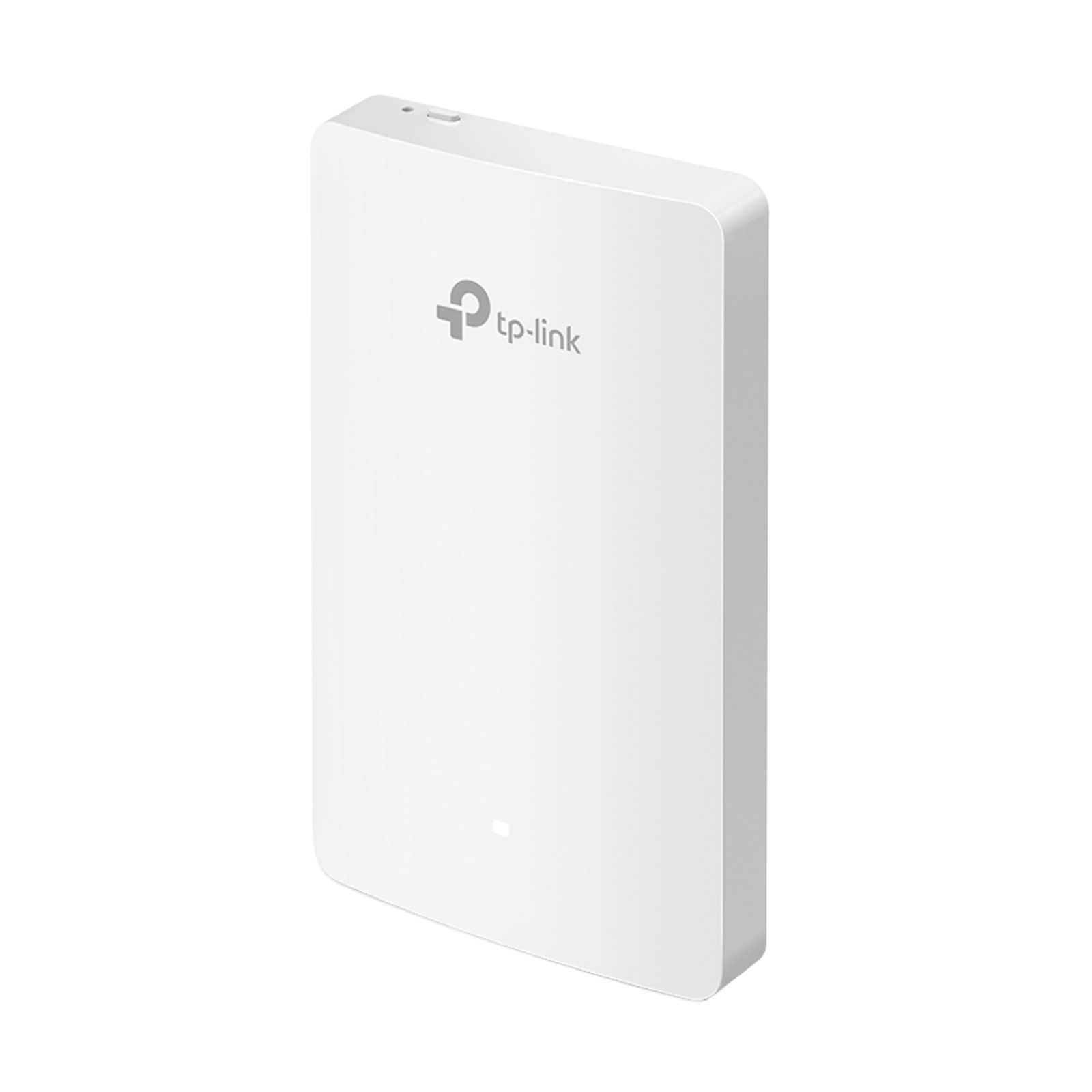 TP-Link EAP235-Wall WLAN Access Point AC1200 Dual-Band 4x GbE LAN