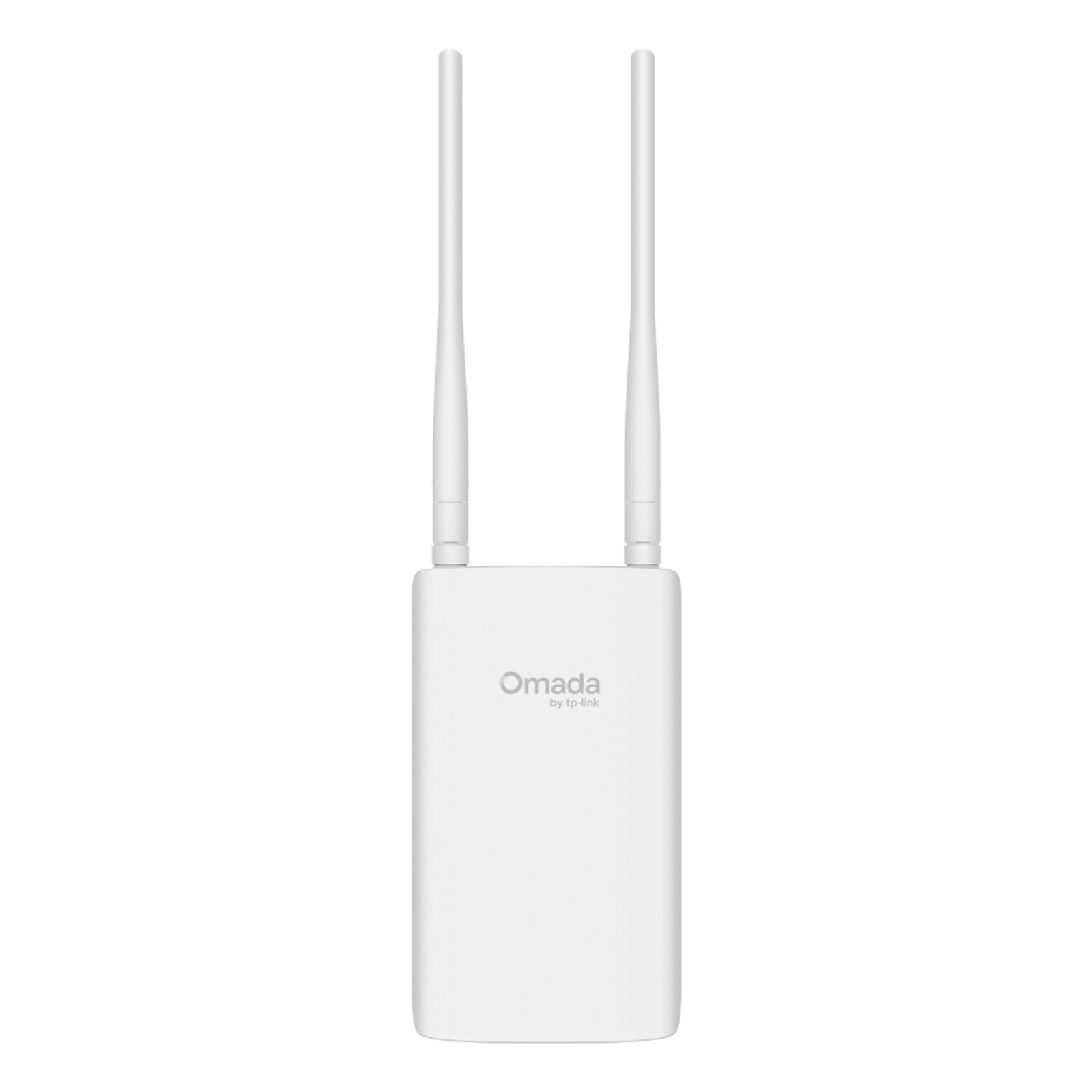TP-LINK Omada EAP603-Outdoor V1 Access Point